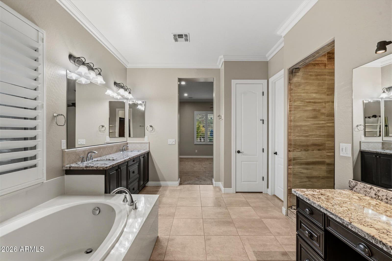 27810 N SILVERADO RANCH Road, Peoria, AZ 85383 — photo 40 of 81