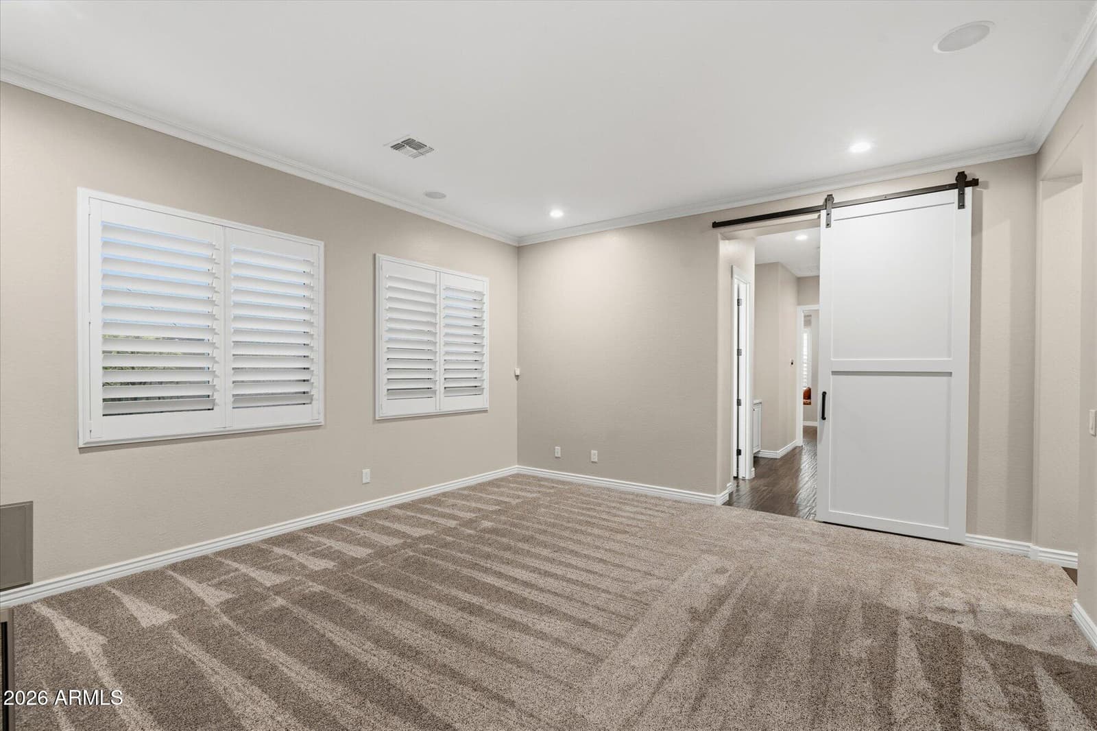 27810 N SILVERADO RANCH Road, Peoria, AZ 85383 — photo 52 of 81