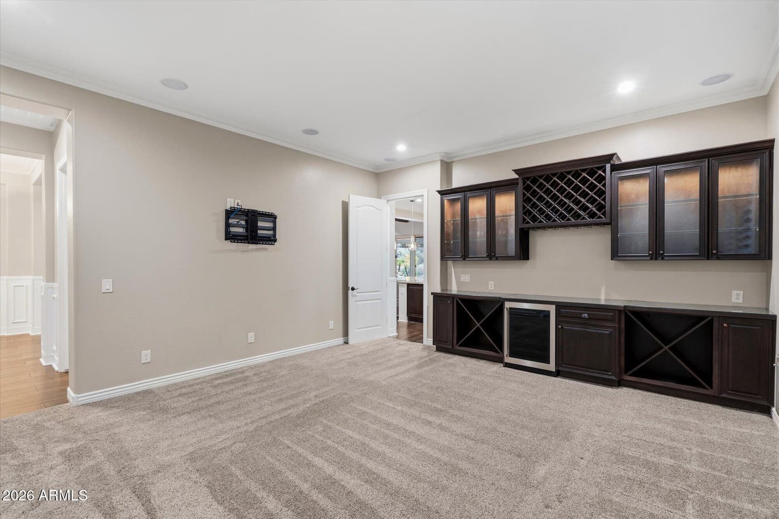 27810 N SILVERADO RANCH Road, Peoria, AZ 85383 — photo 53 of 81