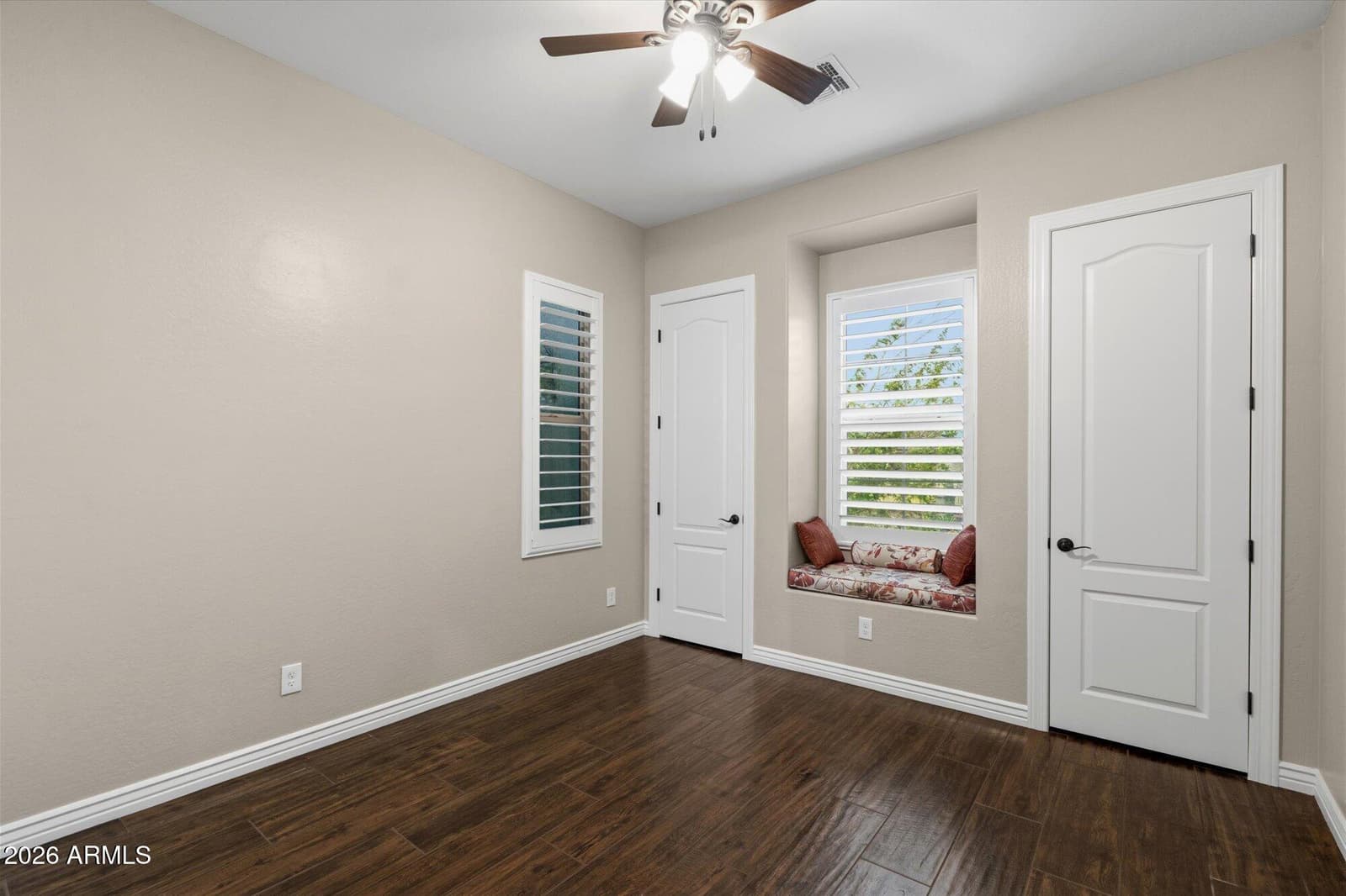 27810 N SILVERADO RANCH Road, Peoria, AZ 85383 — photo 55 of 81