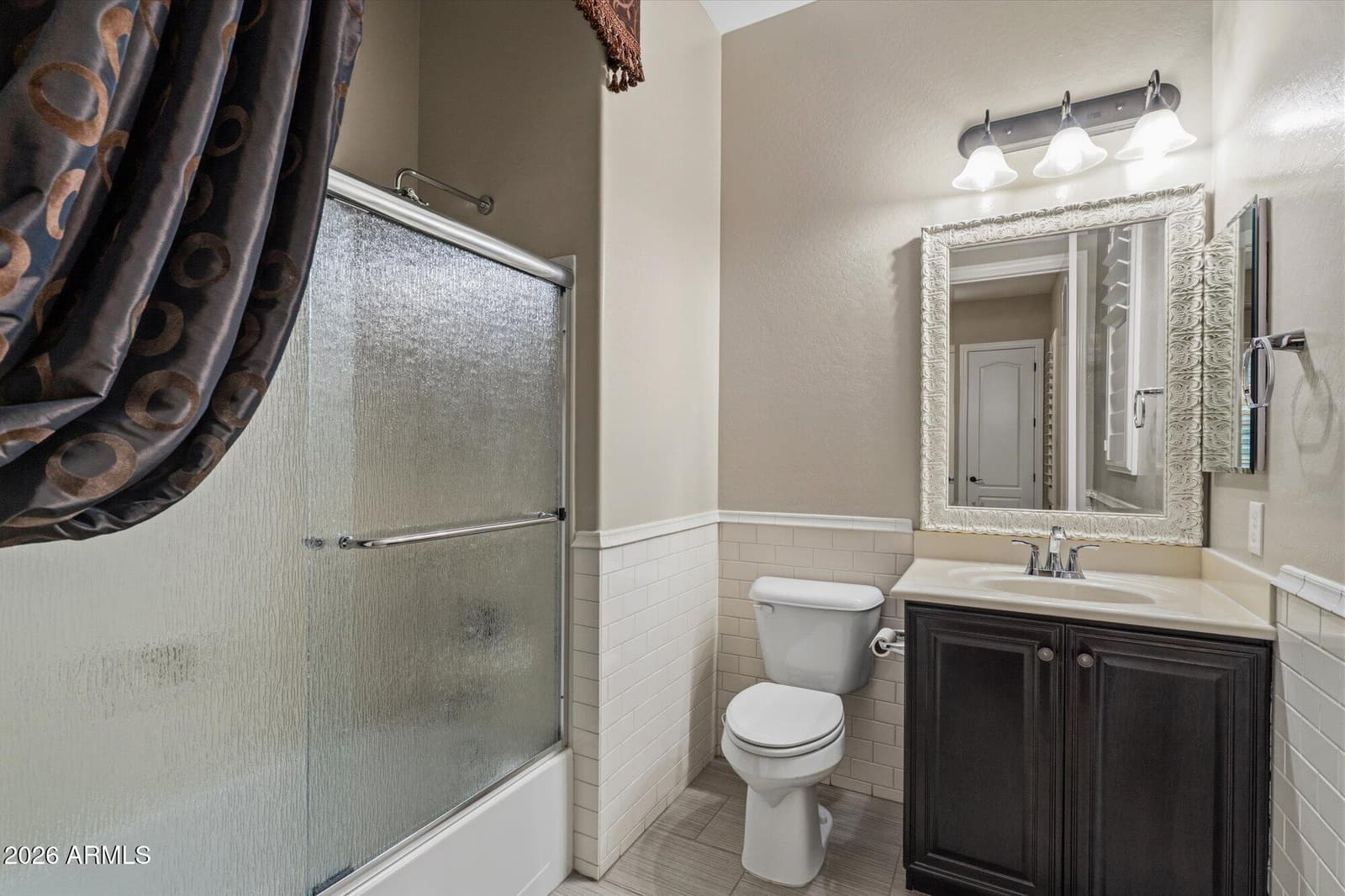 27810 N SILVERADO RANCH Road, Peoria, AZ 85383 — photo 56 of 81