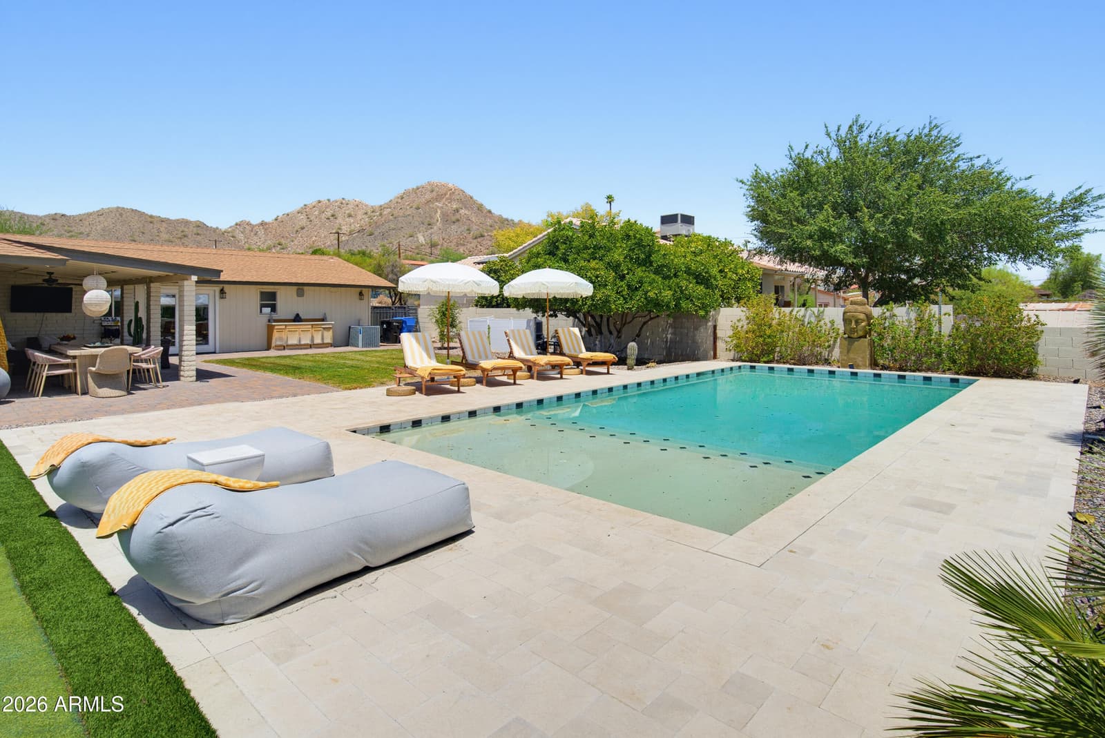 2810 E Joan D'Arc Avenue, Phoenix, AZ 85032 — photo 11 of 67