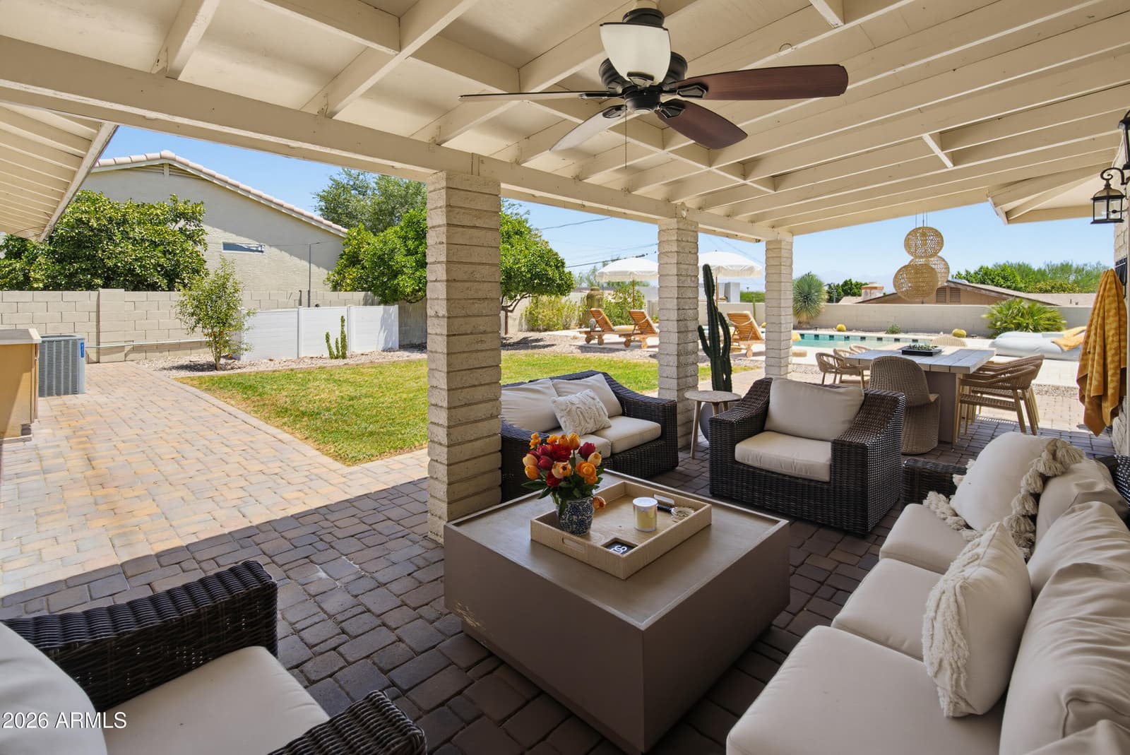 2810 E Joan D'Arc Avenue, Phoenix, AZ 85032 — photo 13 of 67