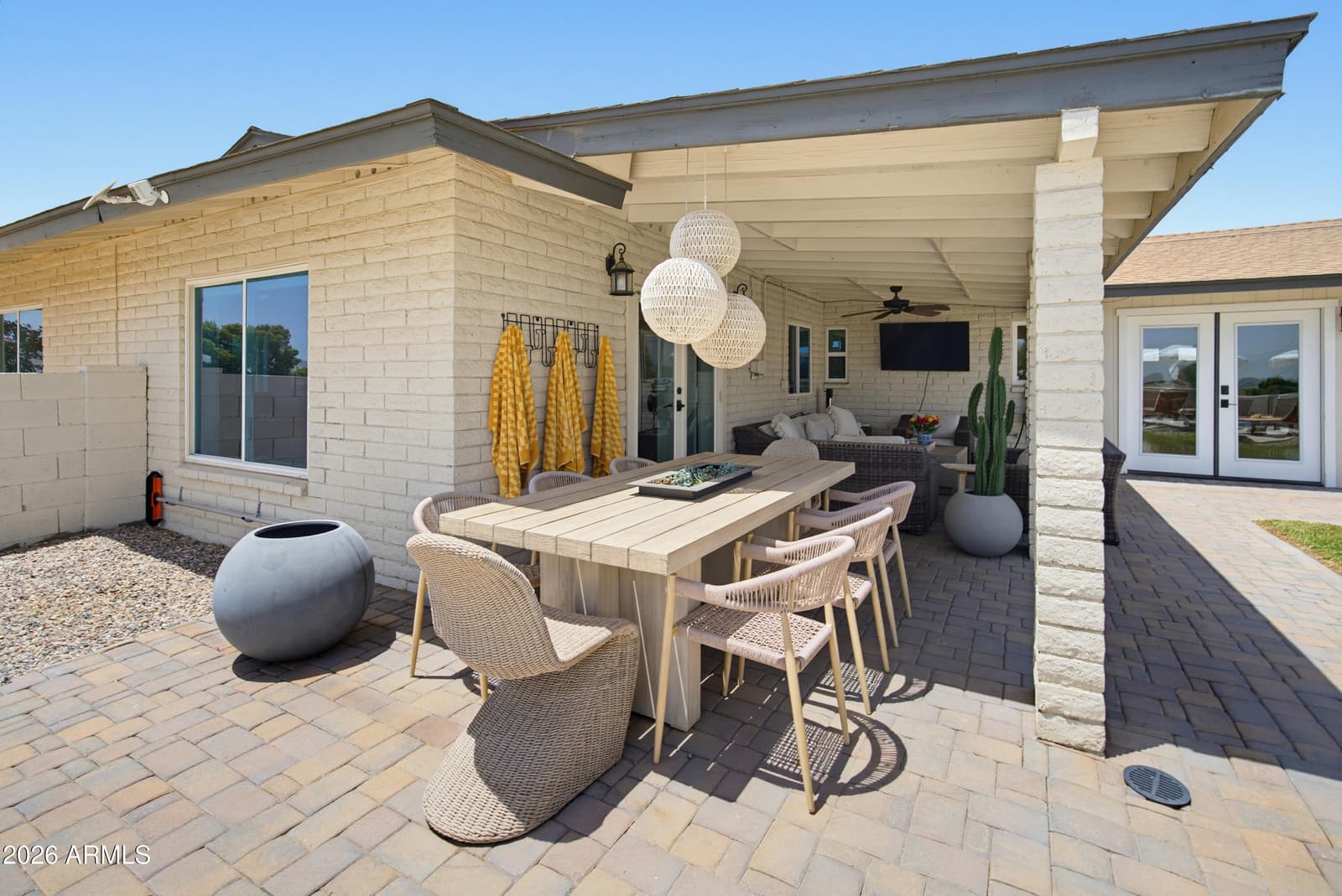 2810 E Joan D'Arc Avenue, Phoenix, AZ 85032 — photo 14 of 67