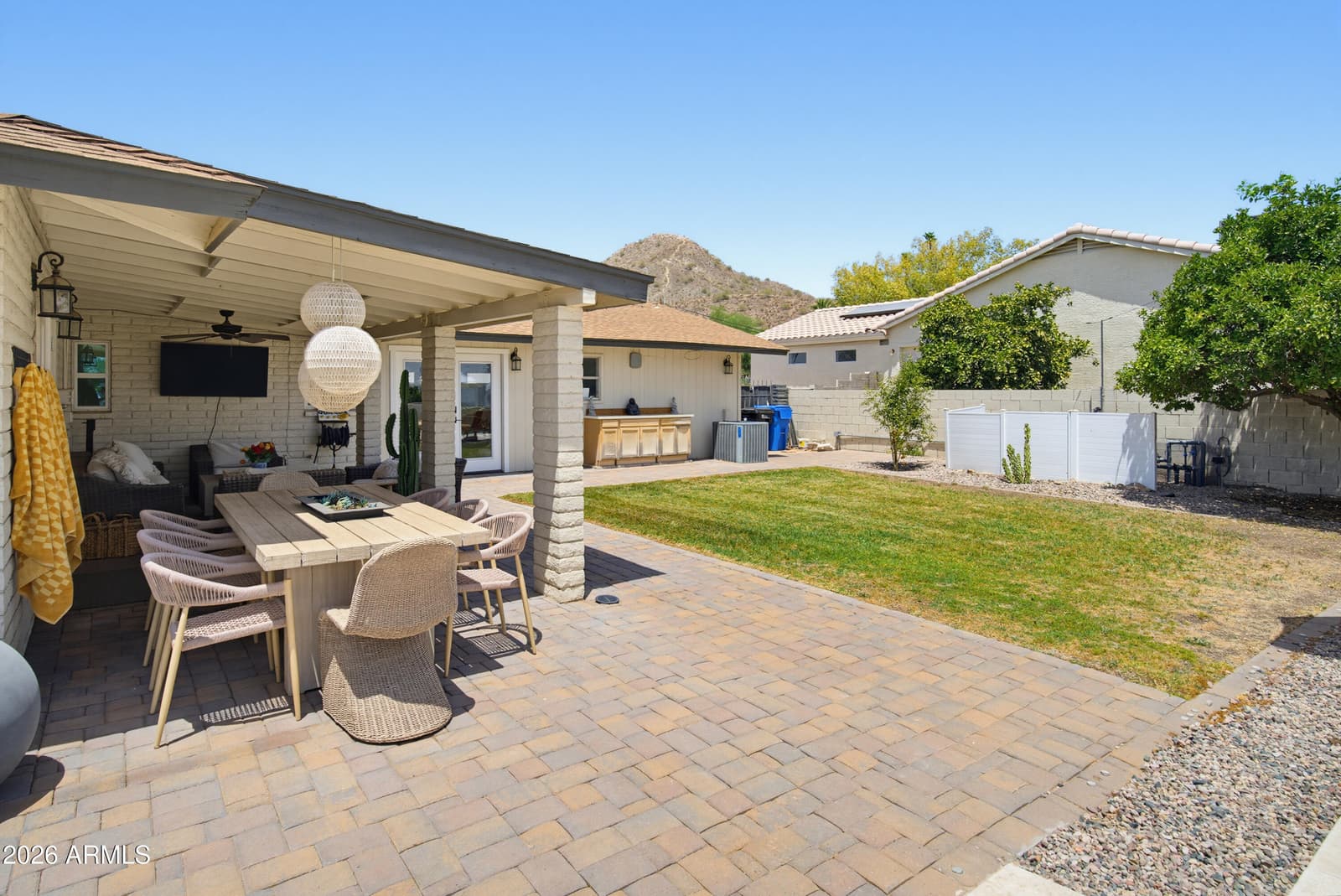 2810 E Joan D'Arc Avenue, Phoenix, AZ 85032 — photo 15 of 67