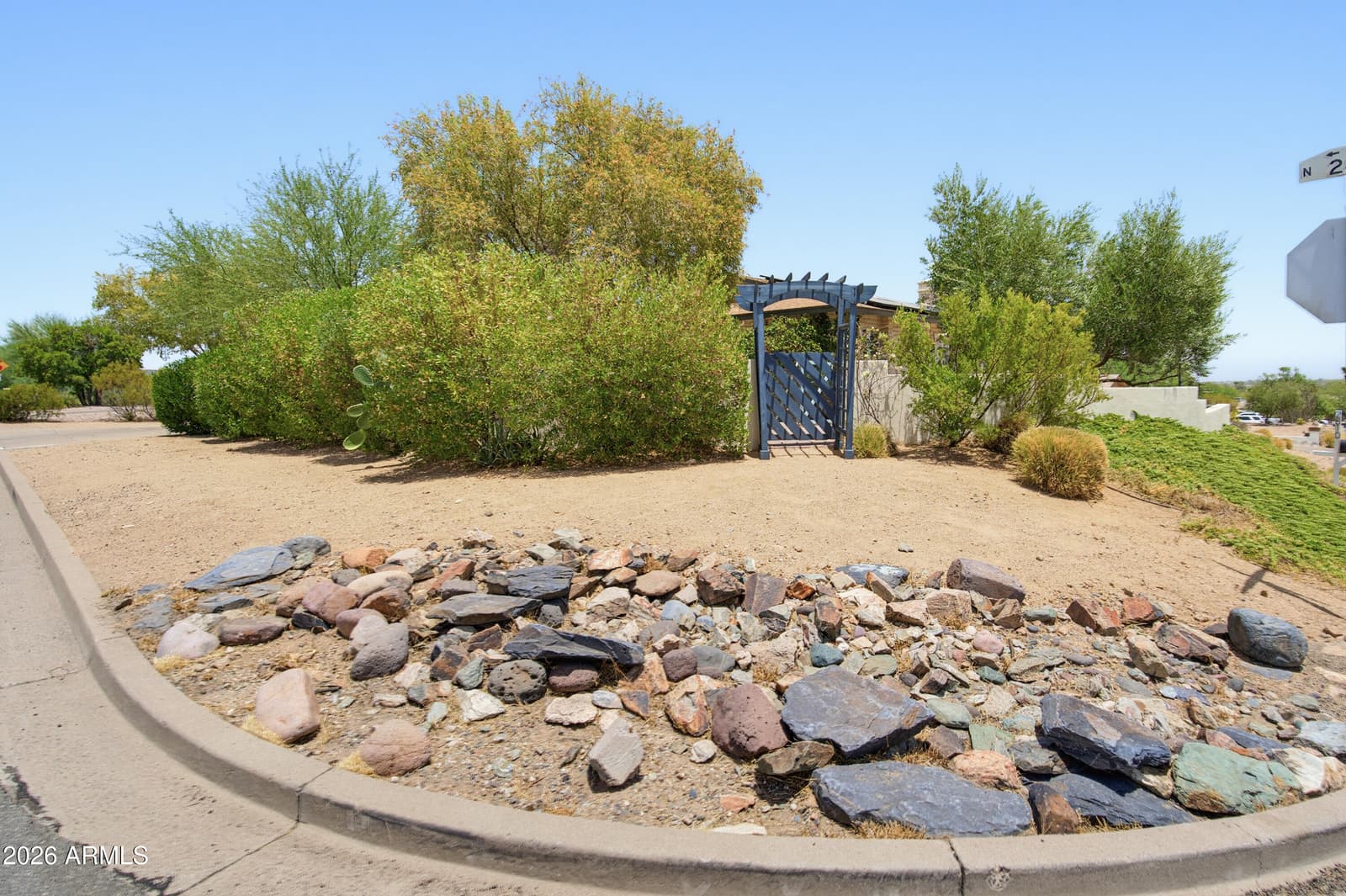 2810 E Joan D'Arc Avenue, Phoenix, AZ 85032 — photo 67 of 67