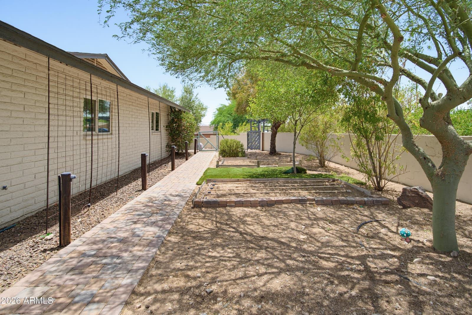 2810 E Joan D'Arc Avenue, Phoenix, AZ 85032 — photo 41 of 67