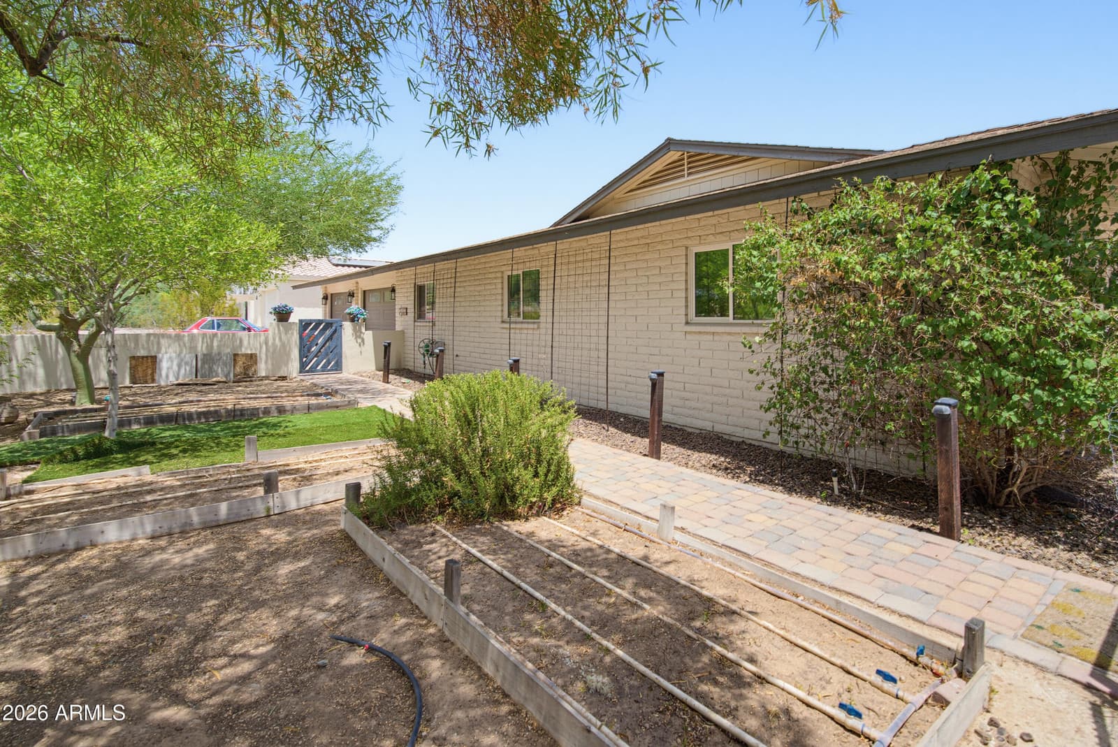 2810 E Joan D'Arc Avenue, Phoenix, AZ 85032 — photo 39 of 67