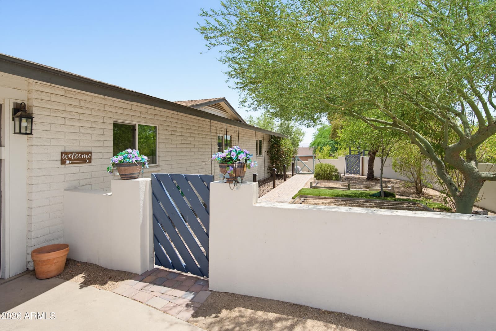 2810 E Joan D'Arc Avenue, Phoenix, AZ 85032 — photo 34 of 67