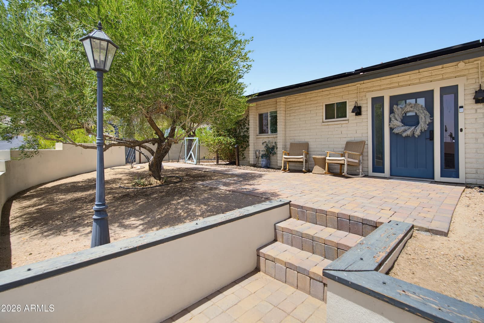 2810 E Joan D'Arc Avenue, Phoenix, AZ 85032 — photo 36 of 67