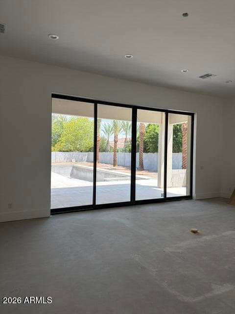 4307 E CAPRICORN Place, Chandler, AZ 85249 — photo 13 of 26
