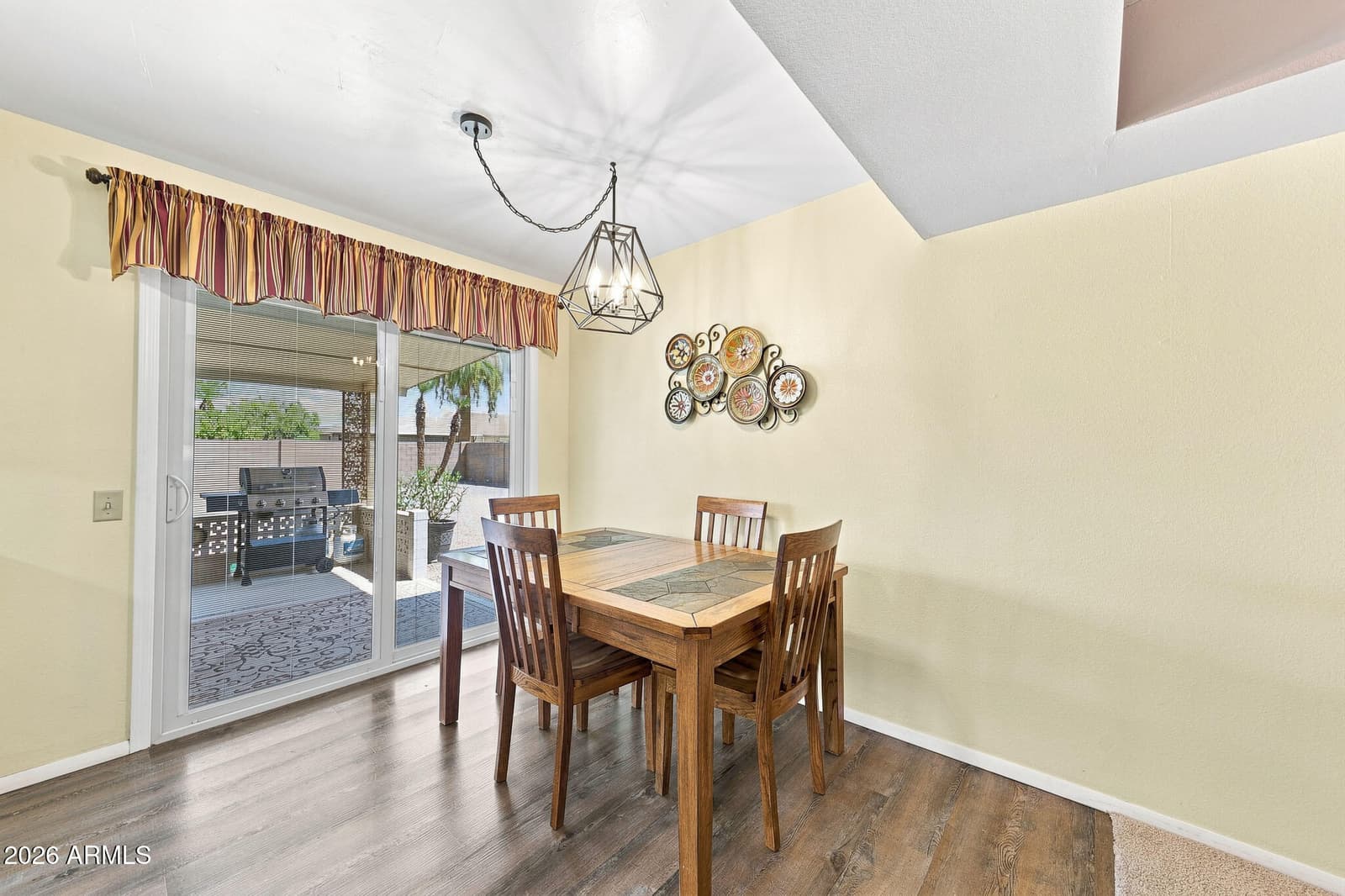 10534 W TUMBLEWOOD Drive, Sun City, AZ 85351 — photo 4 of 33