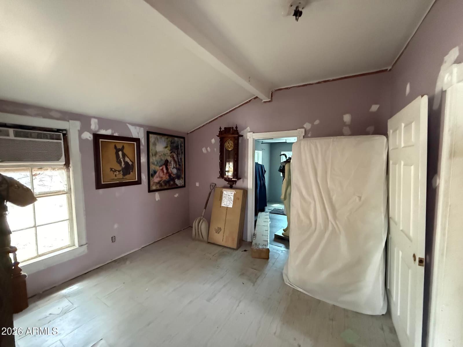 1216 E MINGUS Avenue, Cottonwood, AZ 86326 — photo 4 of 18