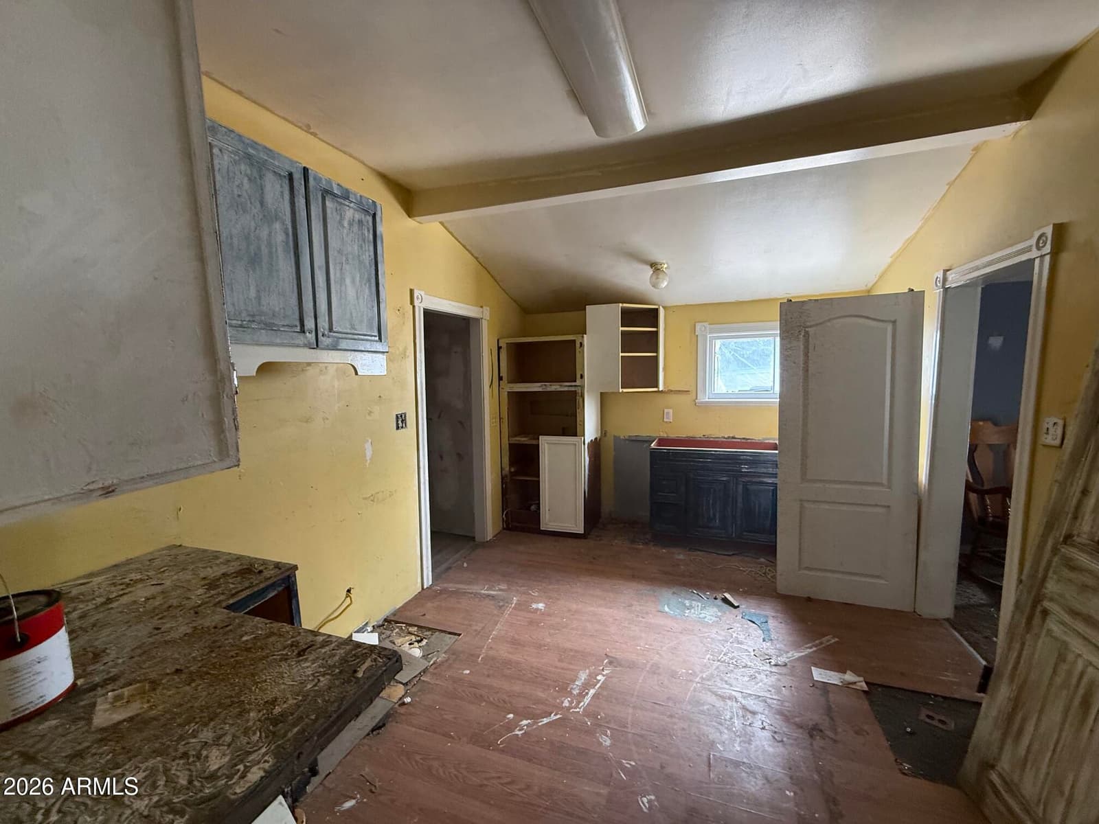 1216 E MINGUS Avenue, Cottonwood, AZ 86326 — photo 5 of 18