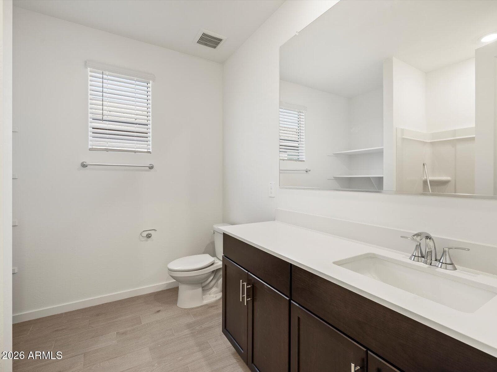 18279 N NOCERA Road, Maricopa, AZ 85138 — photo 15 of 48