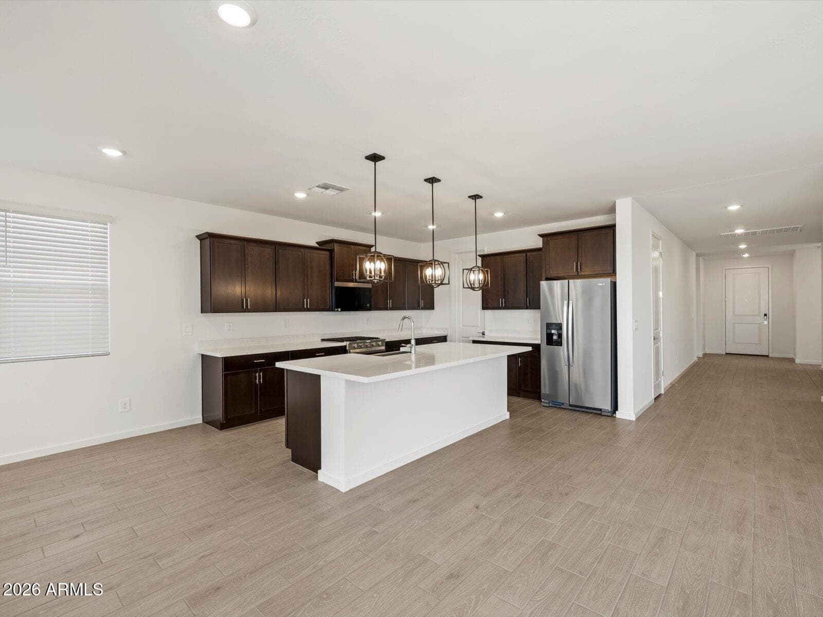18279 N NOCERA Road, Maricopa, AZ 85138 — photo 4 of 48