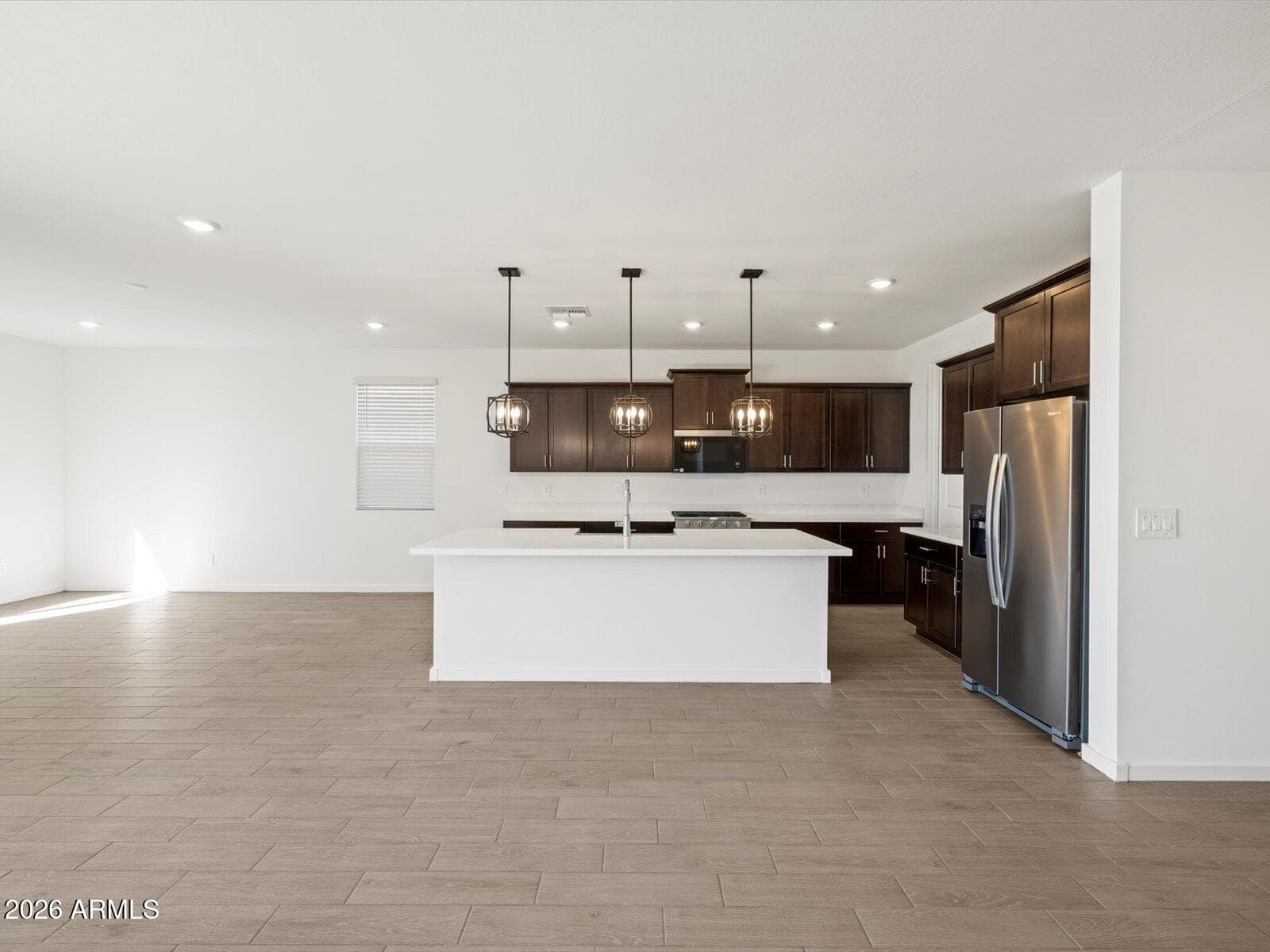 18279 N NOCERA Road, Maricopa, AZ 85138 — photo 9 of 48