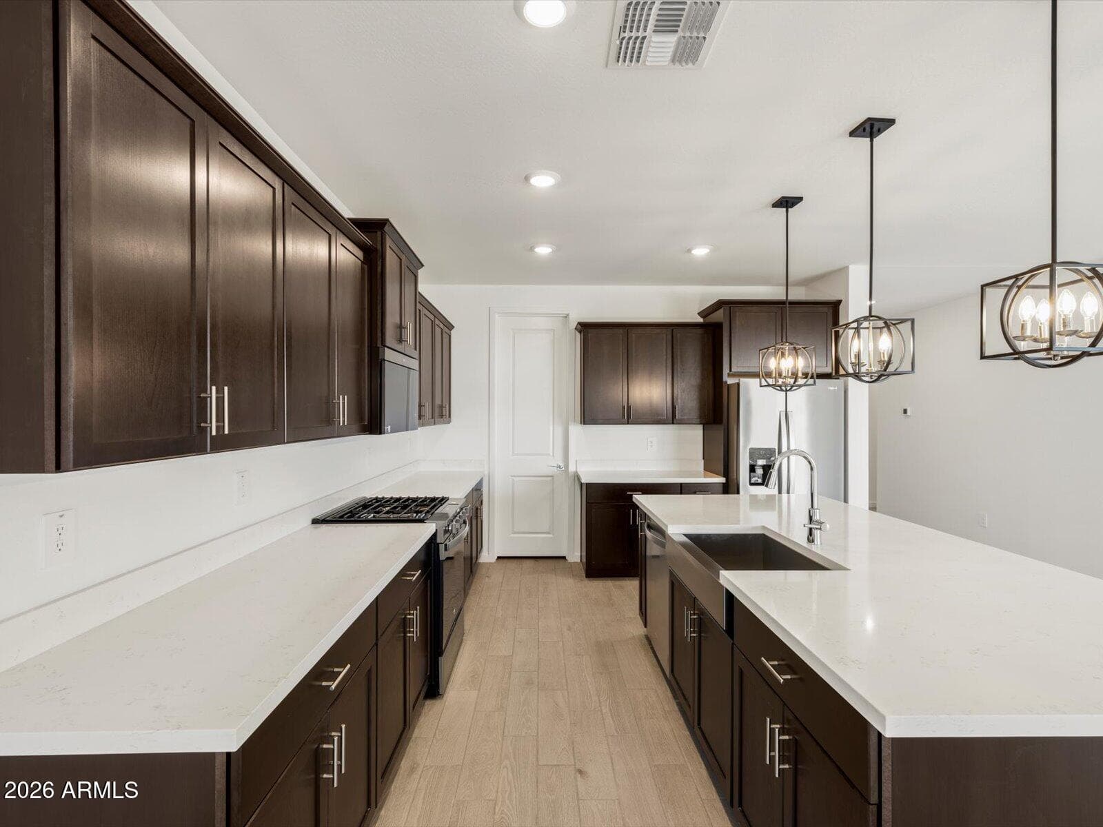 18279 N NOCERA Road, Maricopa, AZ 85138 — photo 1 of 48