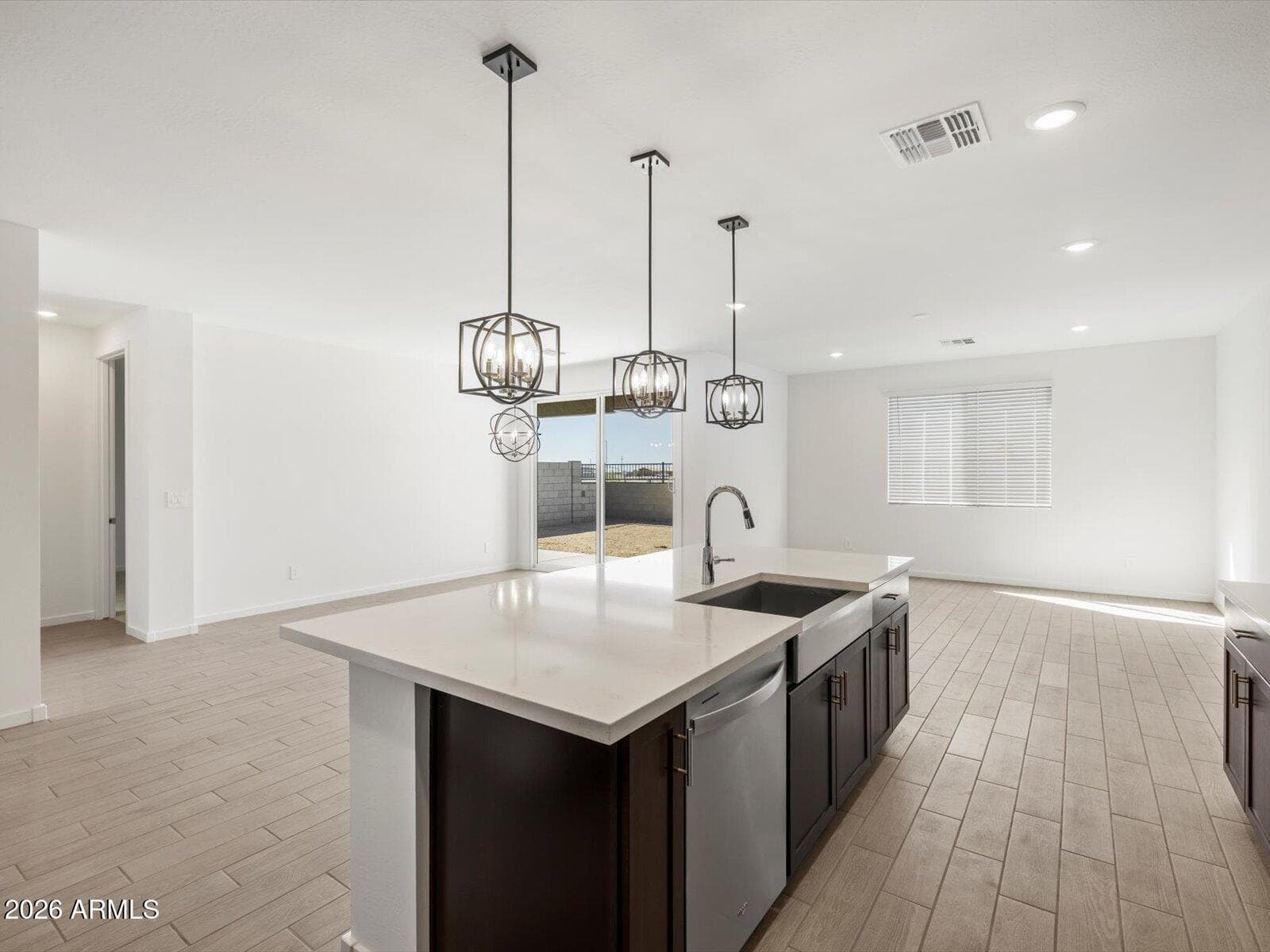 18279 N NOCERA Road, Maricopa, AZ 85138 — photo 8 of 48
