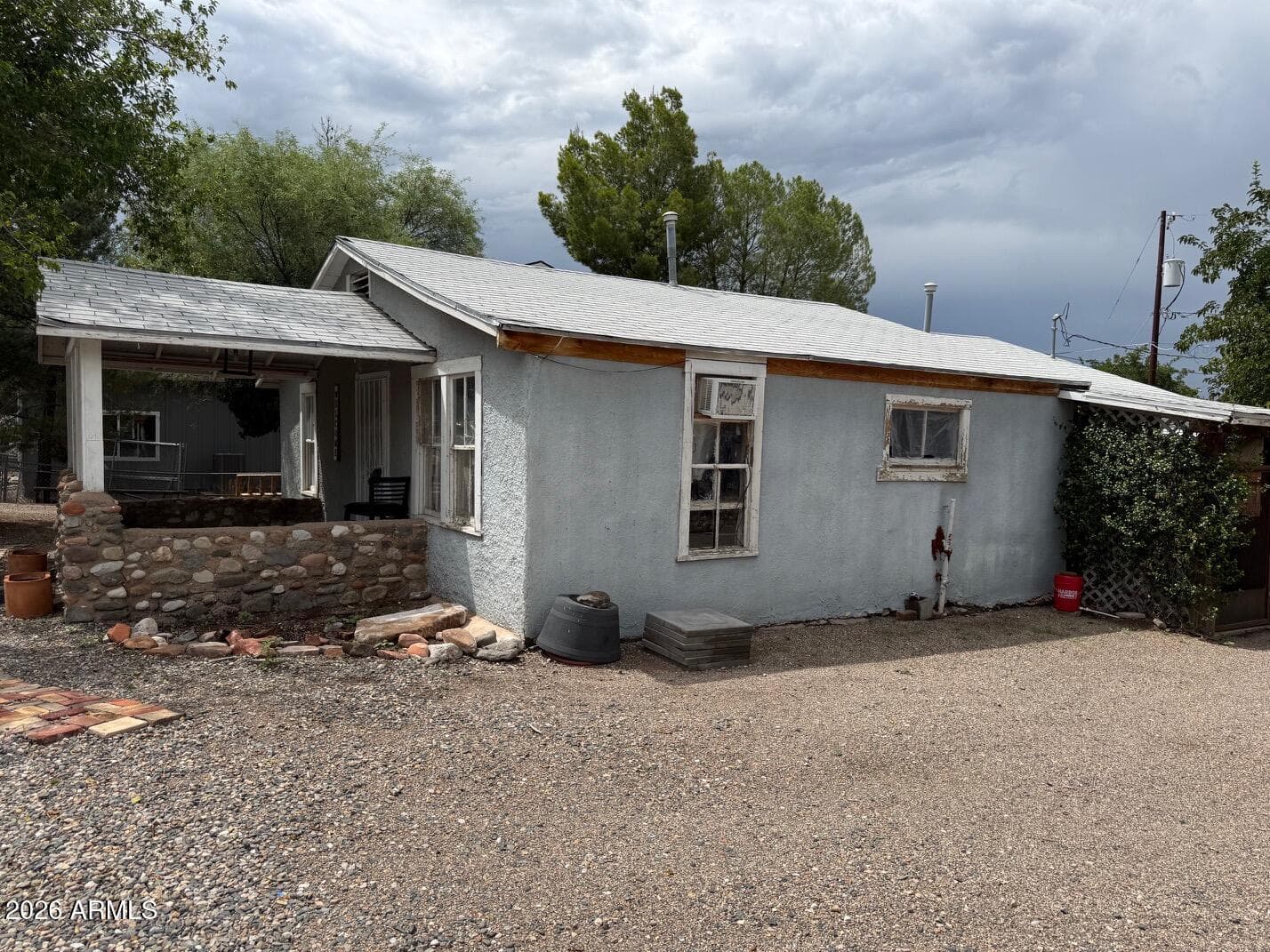 1216 E MINGUS Avenue, Cottonwood, AZ 86326 — photo 12 of 18