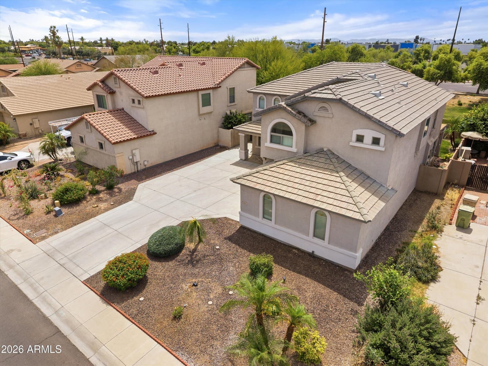 5661 W DESERT JEWEL Drive, Glendale, AZ 85302 — photo 3 of 51