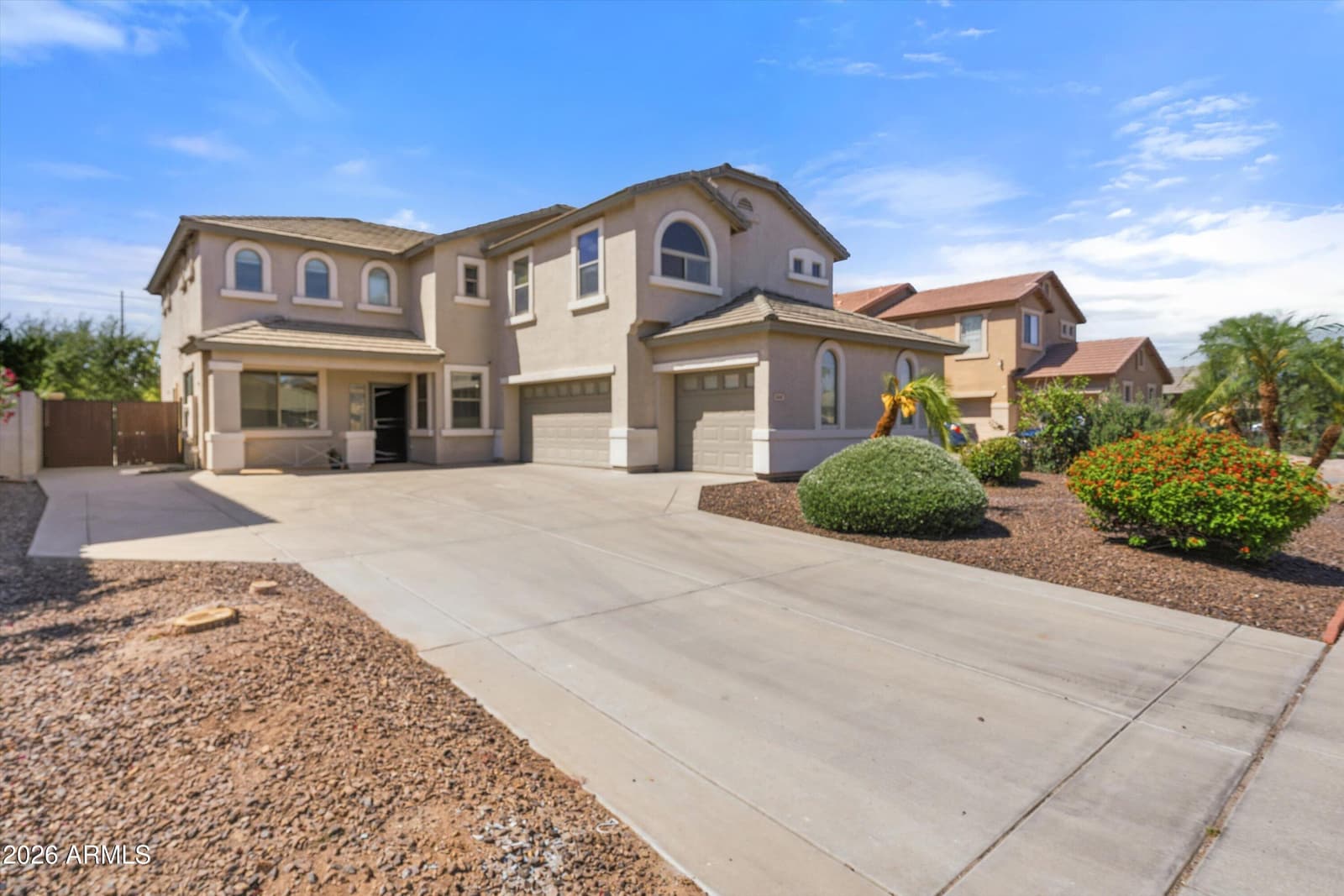 5661 W DESERT JEWEL Drive, Glendale, AZ 85302 — photo 5 of 51