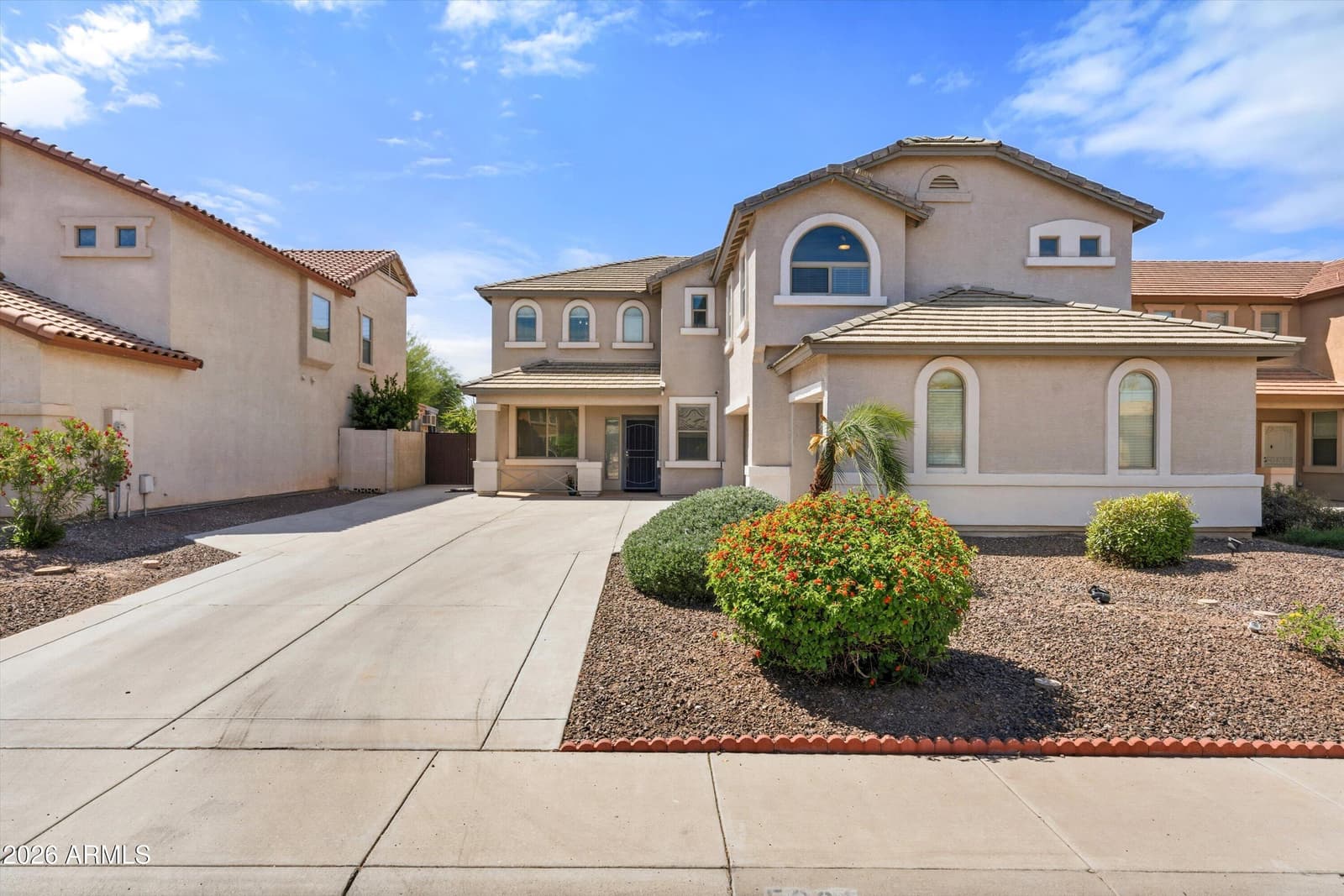 5661 W DESERT JEWEL Drive, Glendale, AZ 85302 — photo 6 of 51
