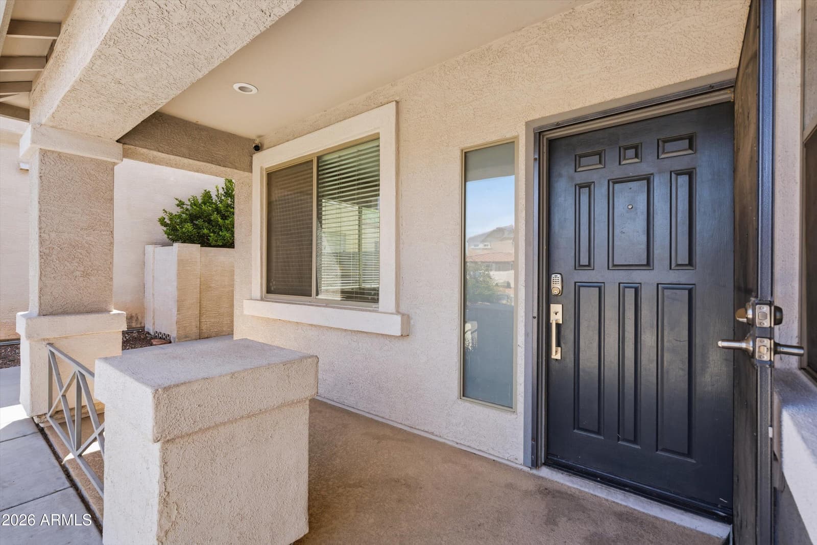 5661 W DESERT JEWEL Drive, Glendale, AZ 85302 — photo 8 of 51