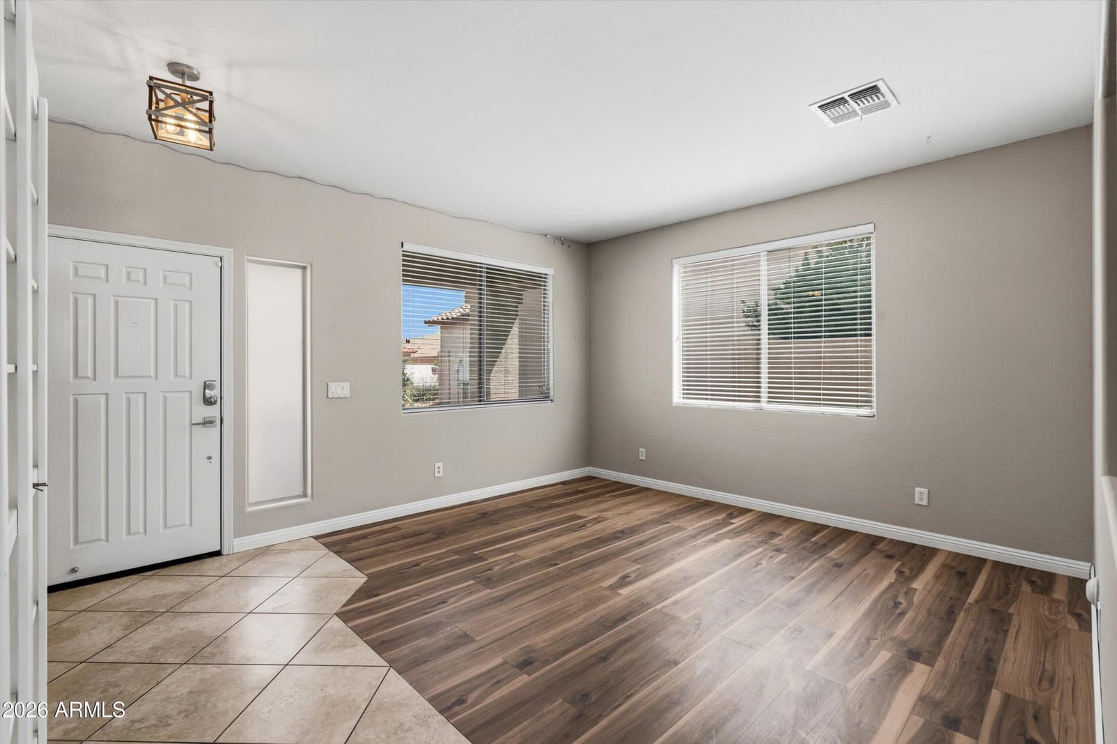 5661 W DESERT JEWEL Drive, Glendale, AZ 85302 — photo 10 of 51