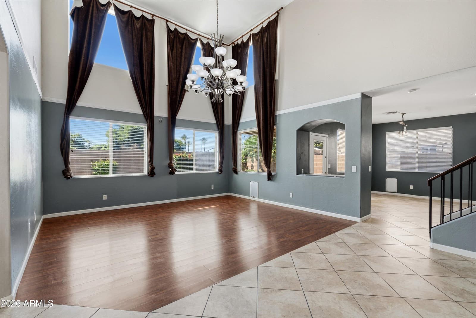 5661 W DESERT JEWEL Drive, Glendale, AZ 85302 — photo 11 of 51