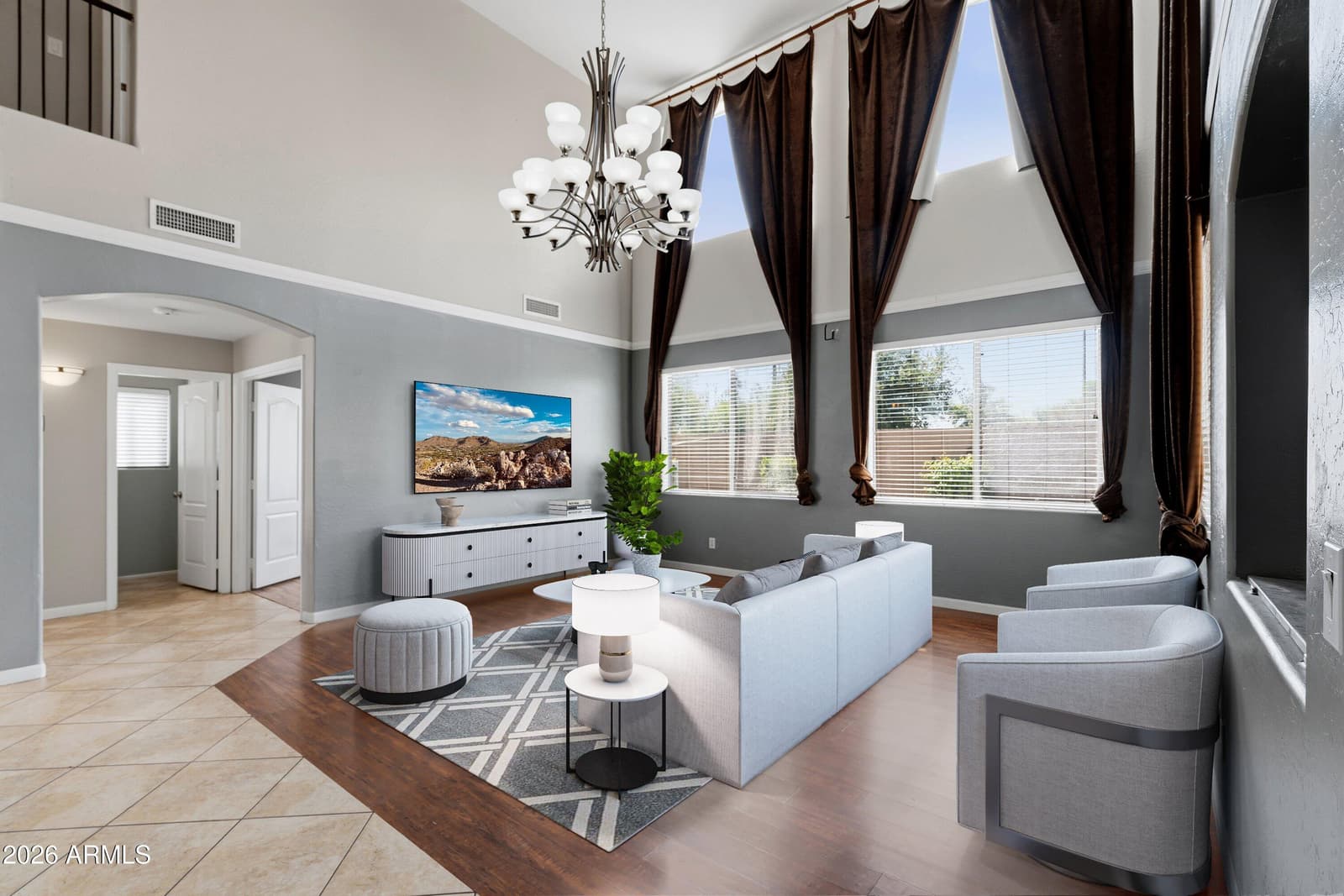 5661 W DESERT JEWEL Drive, Glendale, AZ 85302 — photo 12 of 51