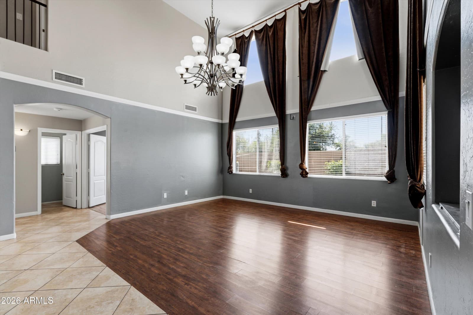 5661 W DESERT JEWEL Drive, Glendale, AZ 85302 — photo 13 of 51