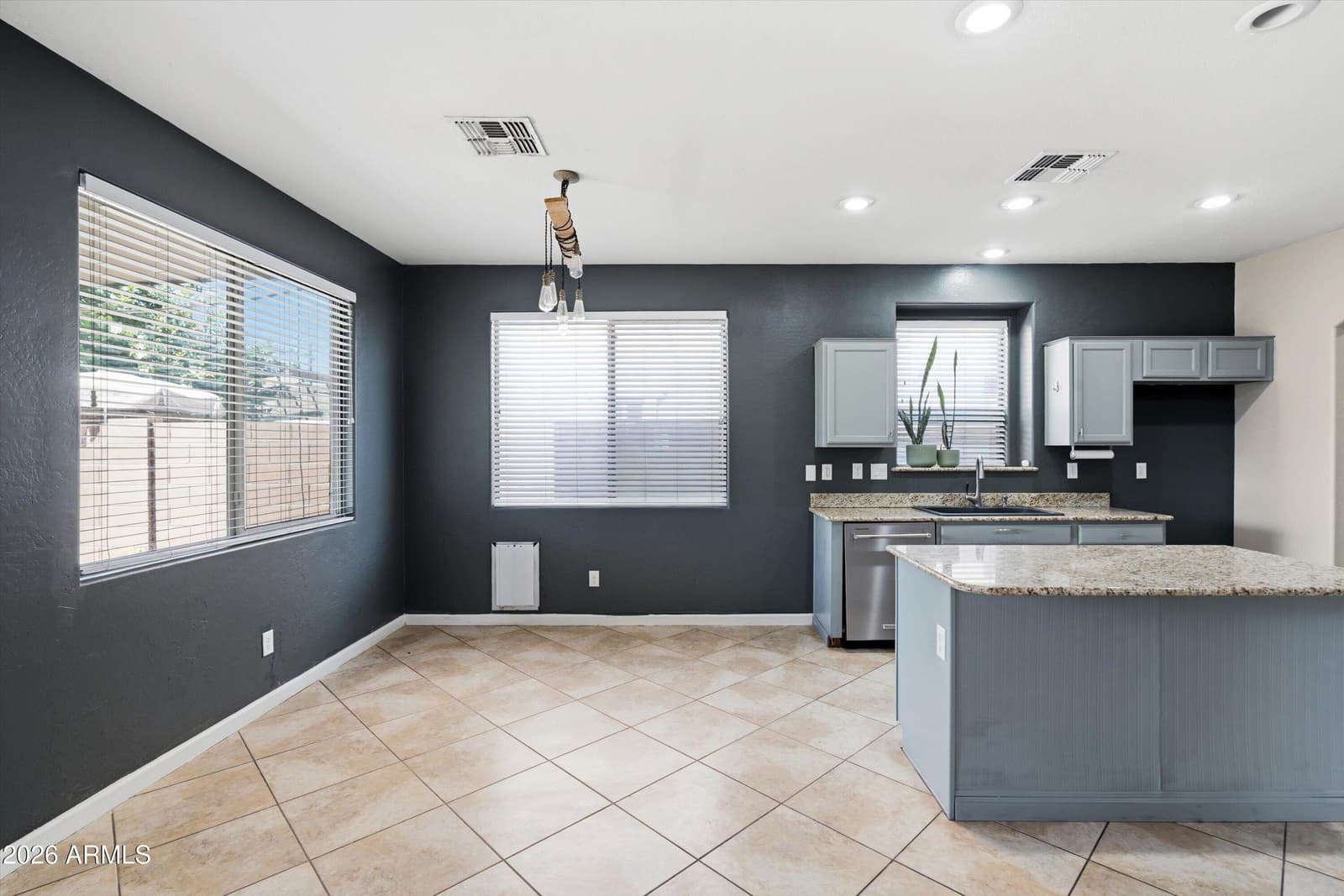 5661 W DESERT JEWEL Drive, Glendale, AZ 85302 — photo 16 of 51