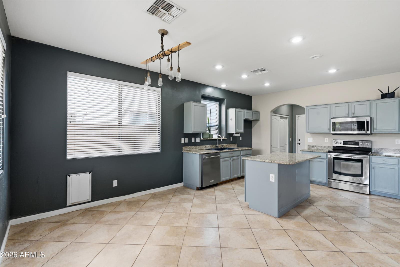 5661 W DESERT JEWEL Drive, Glendale, AZ 85302 — photo 17 of 51