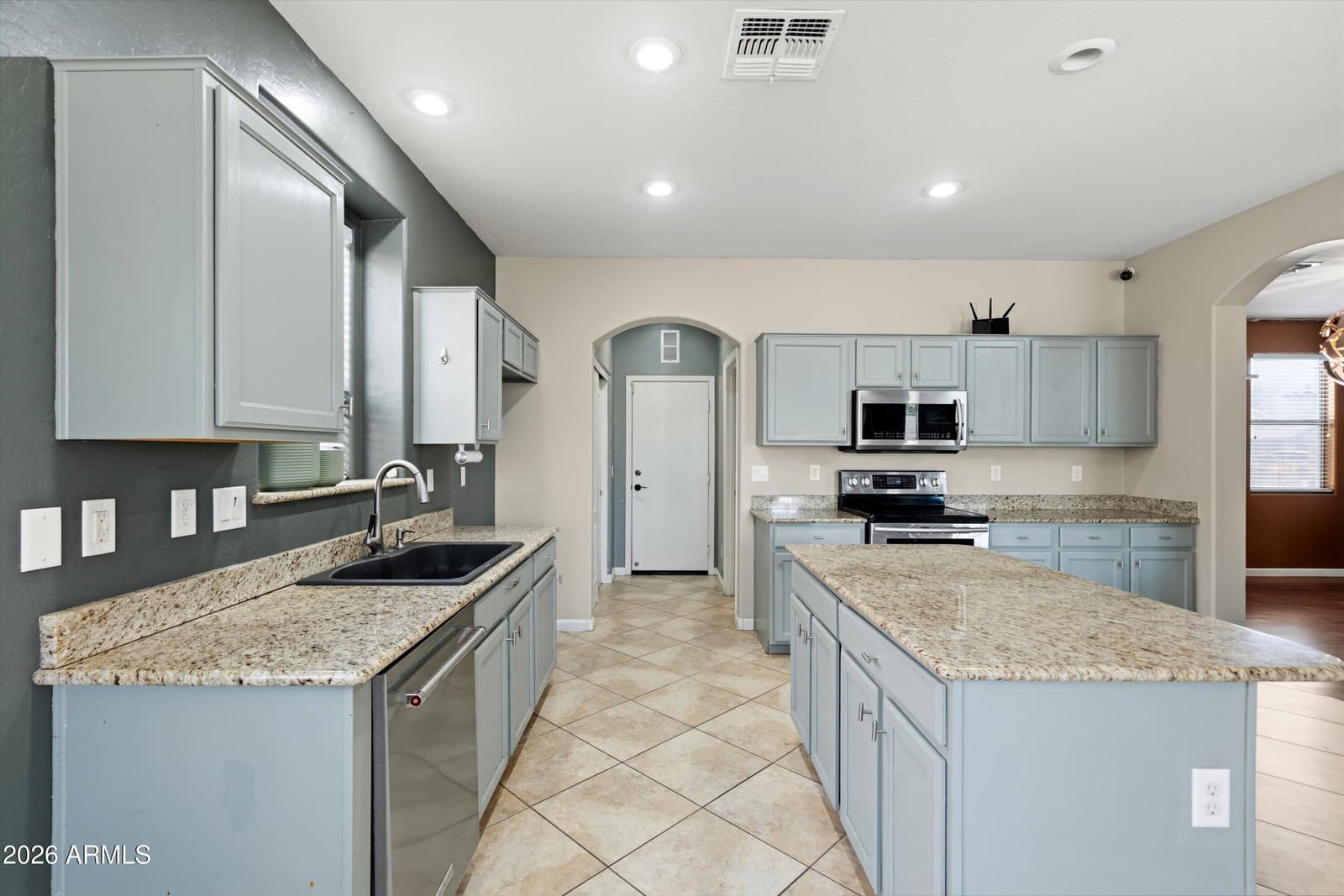 5661 W DESERT JEWEL Drive, Glendale, AZ 85302 — photo 18 of 51