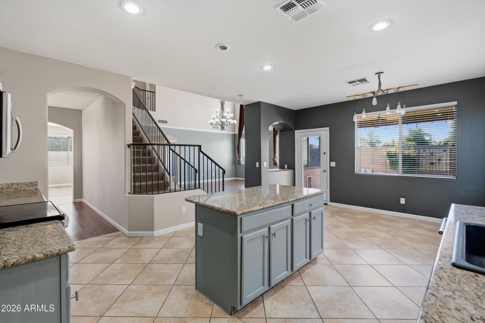 5661 W DESERT JEWEL Drive, Glendale, AZ 85302 — photo 19 of 51