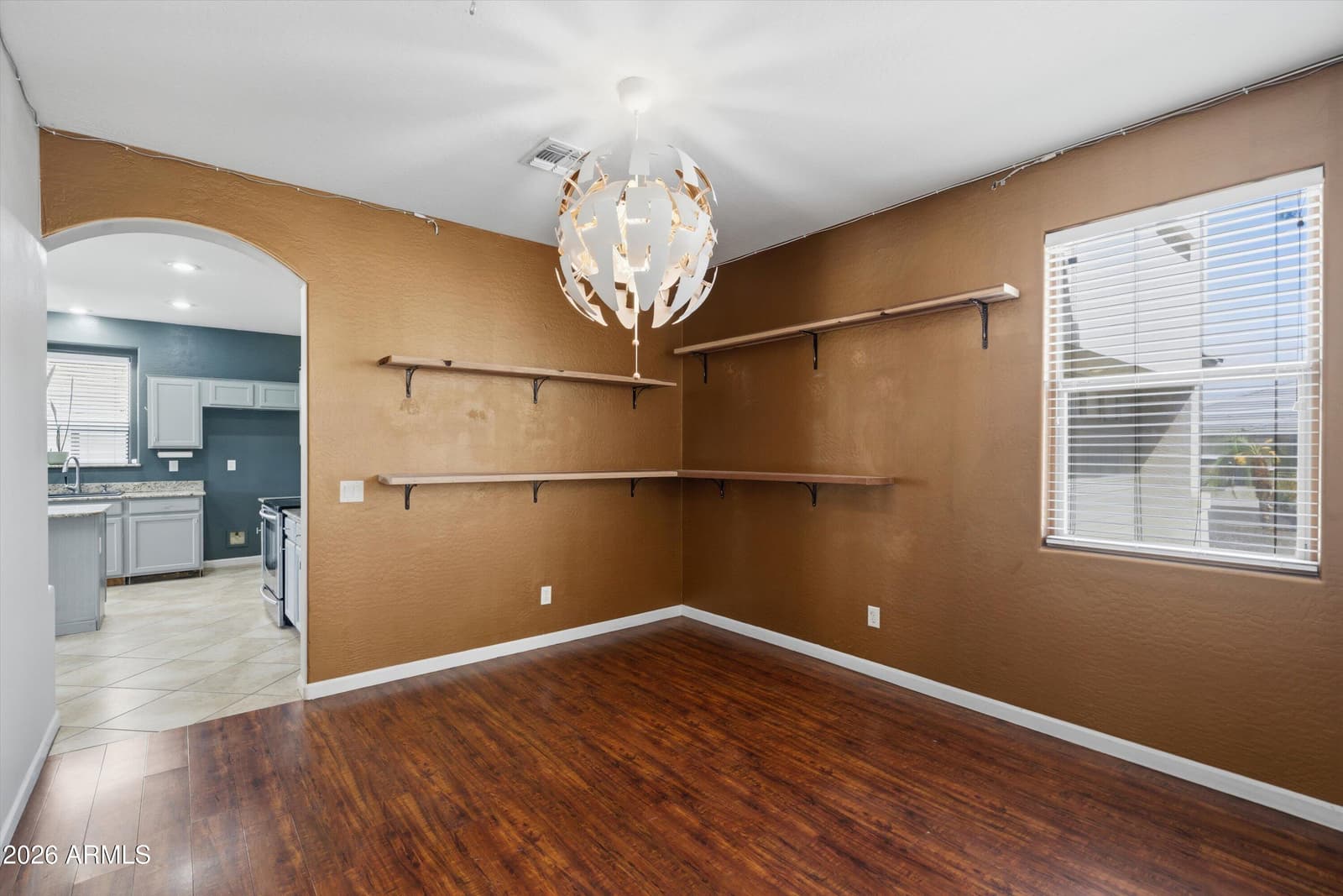 5661 W DESERT JEWEL Drive, Glendale, AZ 85302 — photo 22 of 51
