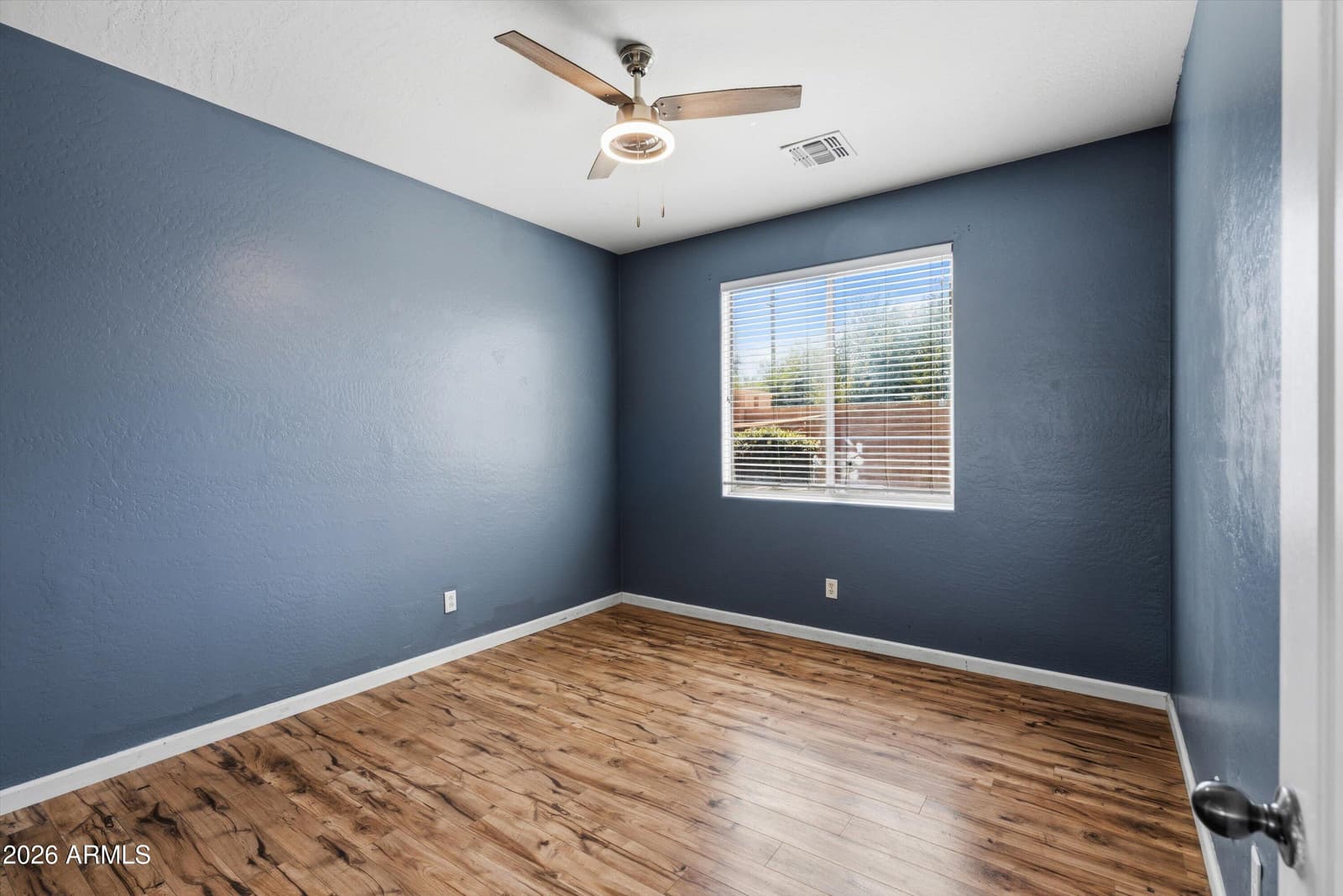 5661 W DESERT JEWEL Drive, Glendale, AZ 85302 — photo 23 of 51