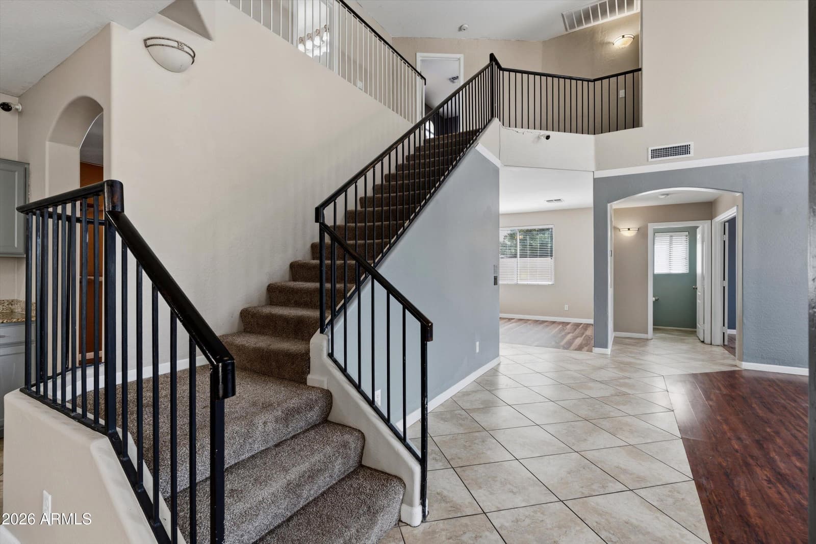 5661 W DESERT JEWEL Drive, Glendale, AZ 85302 — photo 25 of 51