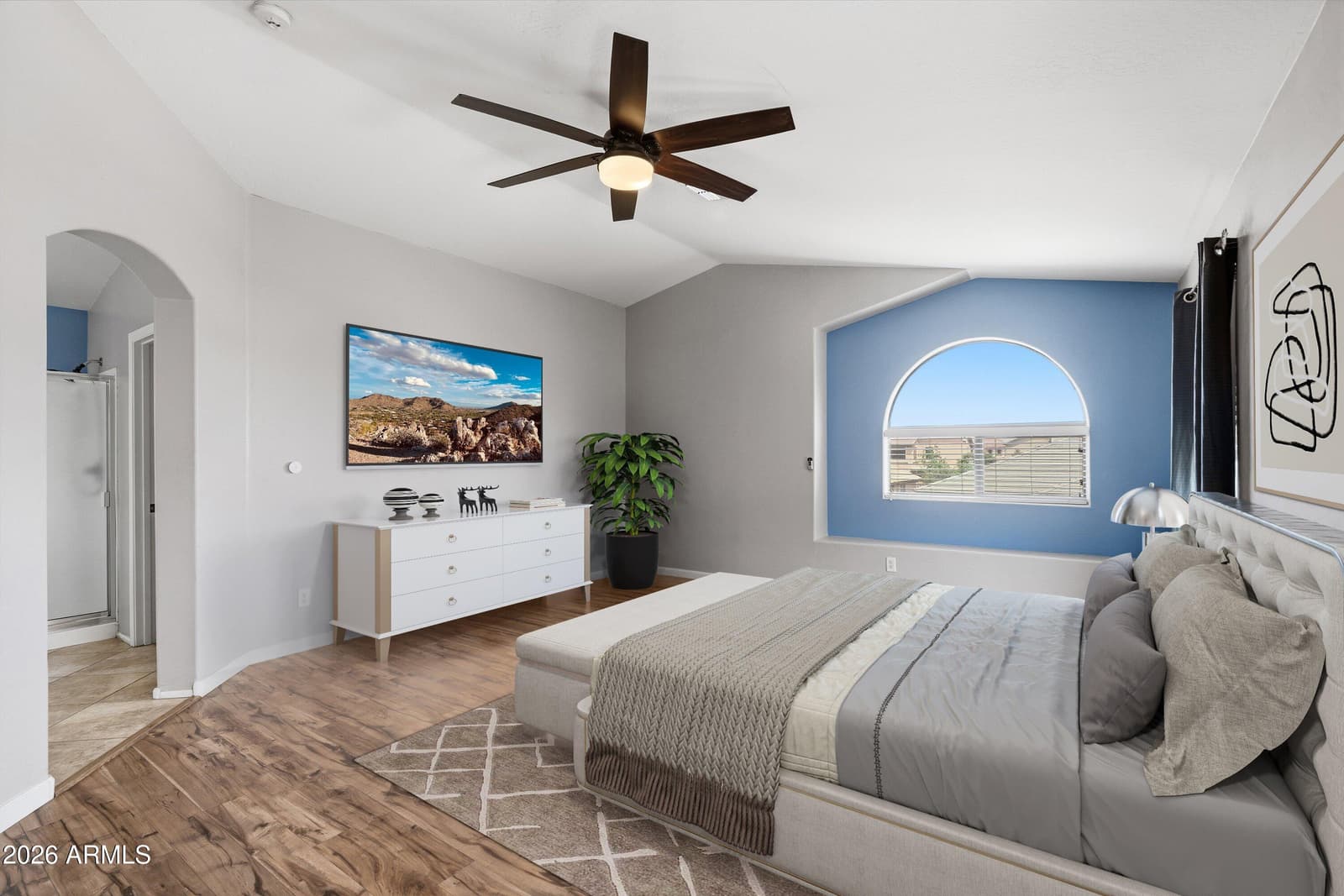 5661 W DESERT JEWEL Drive, Glendale, AZ 85302 — photo 27 of 51