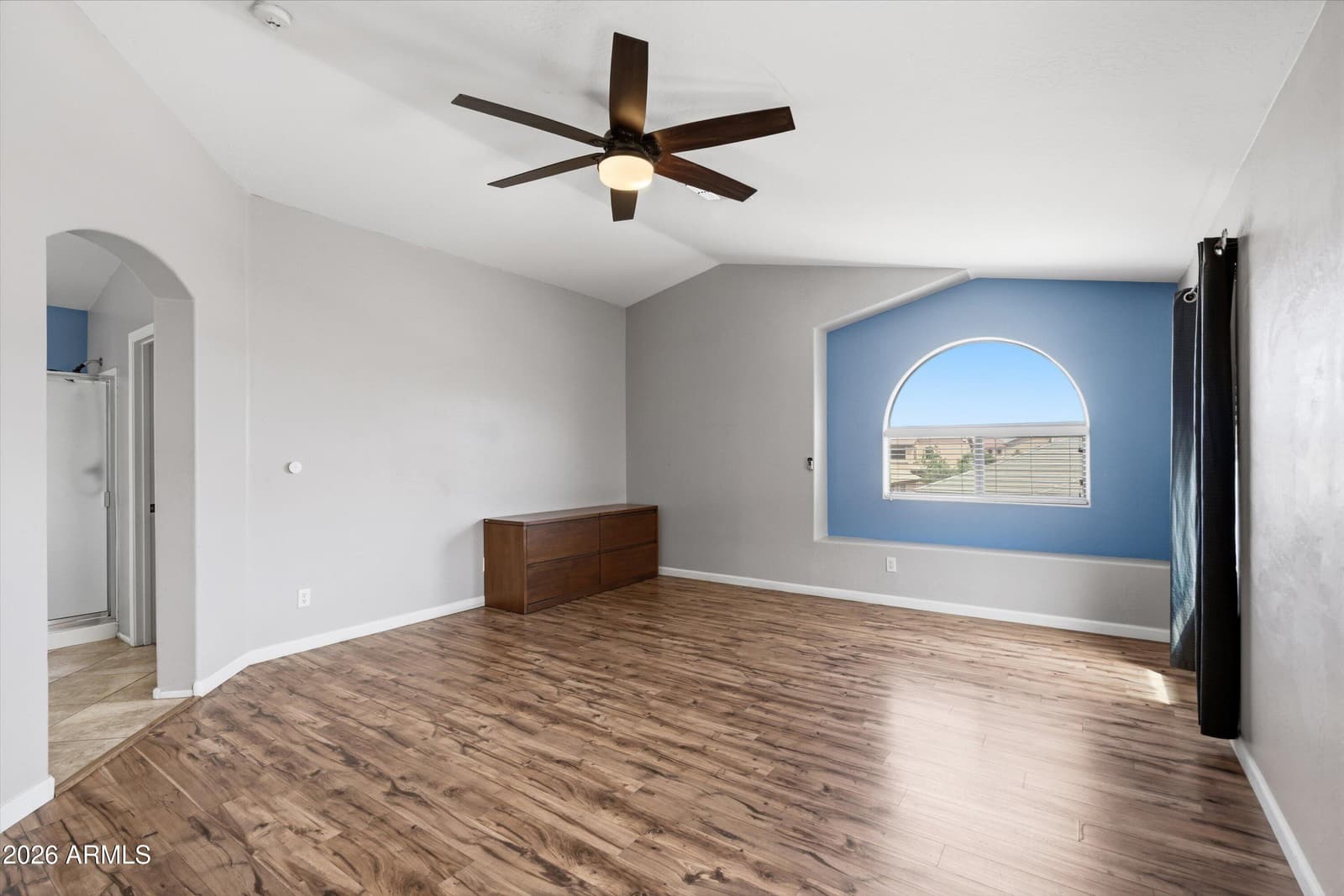 5661 W DESERT JEWEL Drive, Glendale, AZ 85302 — photo 28 of 51