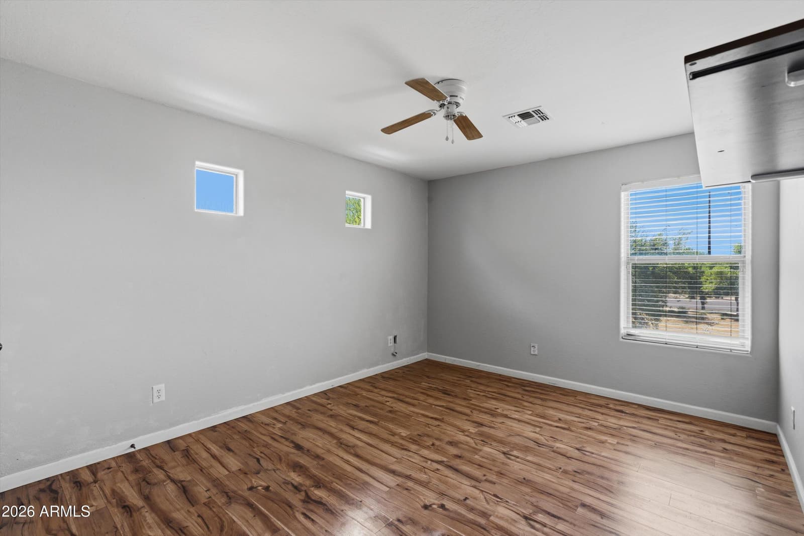 5661 W DESERT JEWEL Drive, Glendale, AZ 85302 — photo 34 of 51