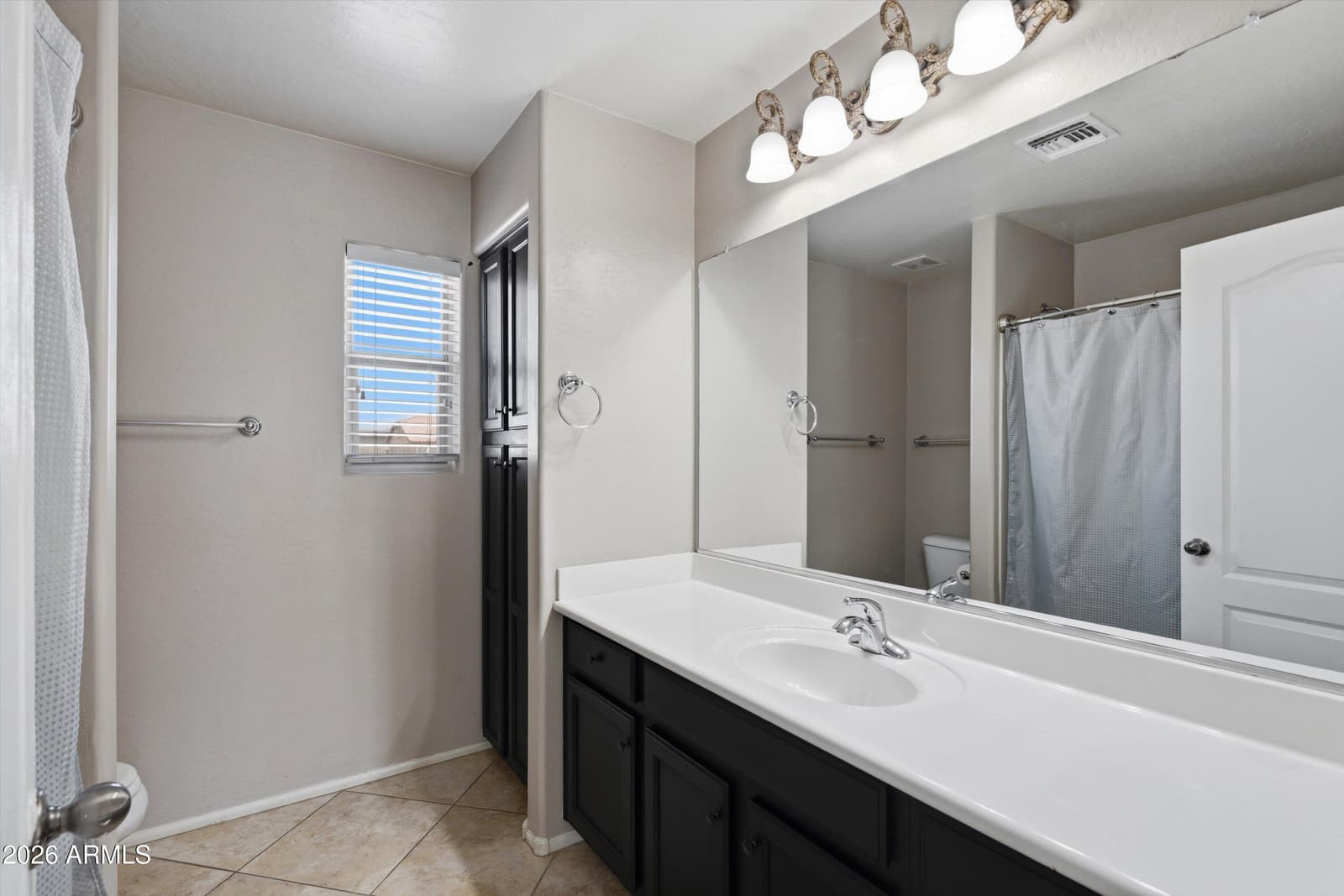 5661 W DESERT JEWEL Drive, Glendale, AZ 85302 — photo 36 of 51