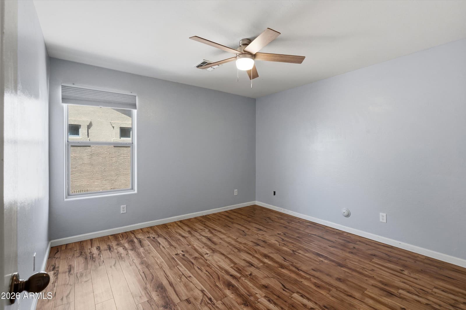 5661 W DESERT JEWEL Drive, Glendale, AZ 85302 — photo 37 of 51