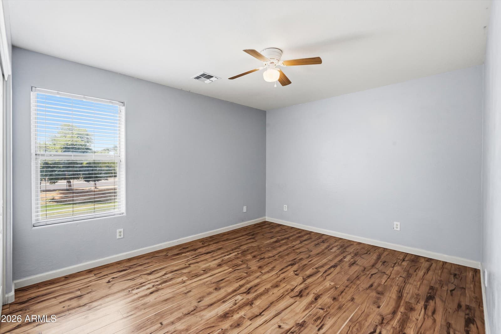 5661 W DESERT JEWEL Drive, Glendale, AZ 85302 — photo 38 of 51