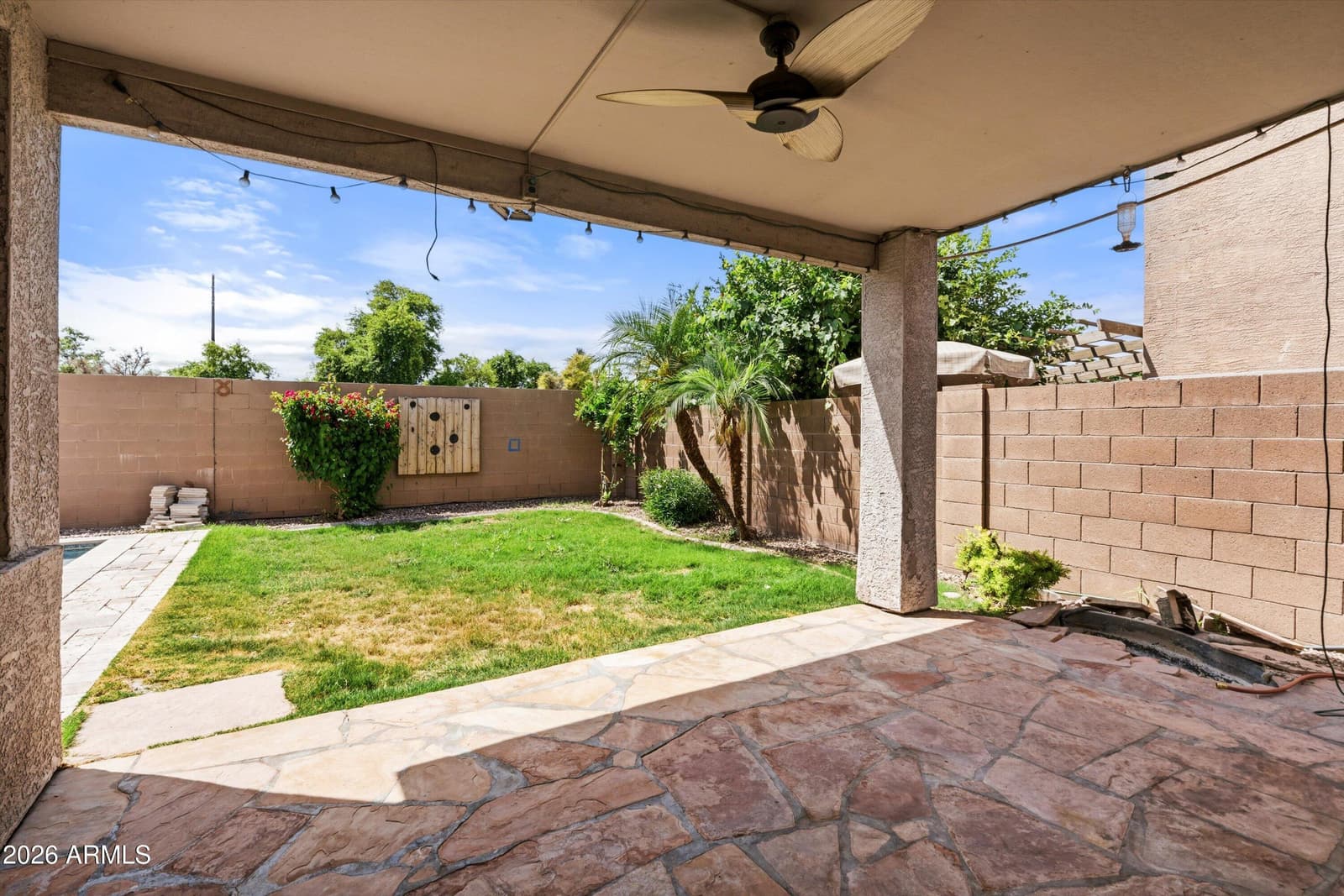 5661 W DESERT JEWEL Drive, Glendale, AZ 85302 — photo 39 of 51