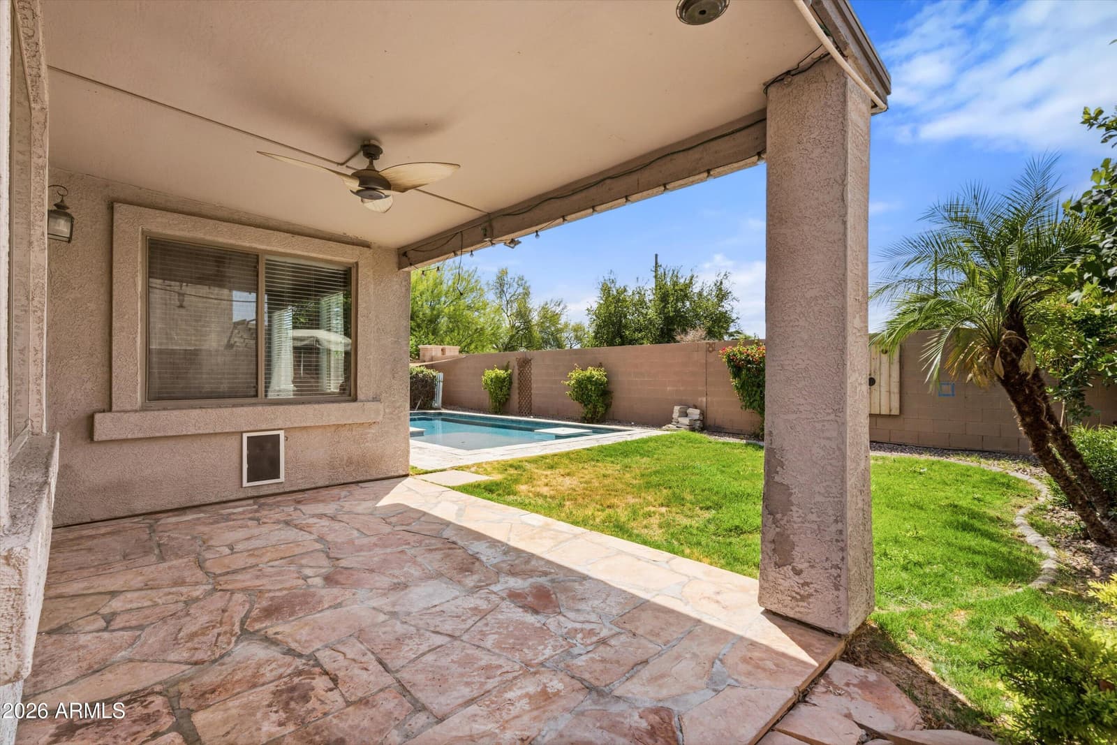 5661 W DESERT JEWEL Drive, Glendale, AZ 85302 — photo 40 of 51