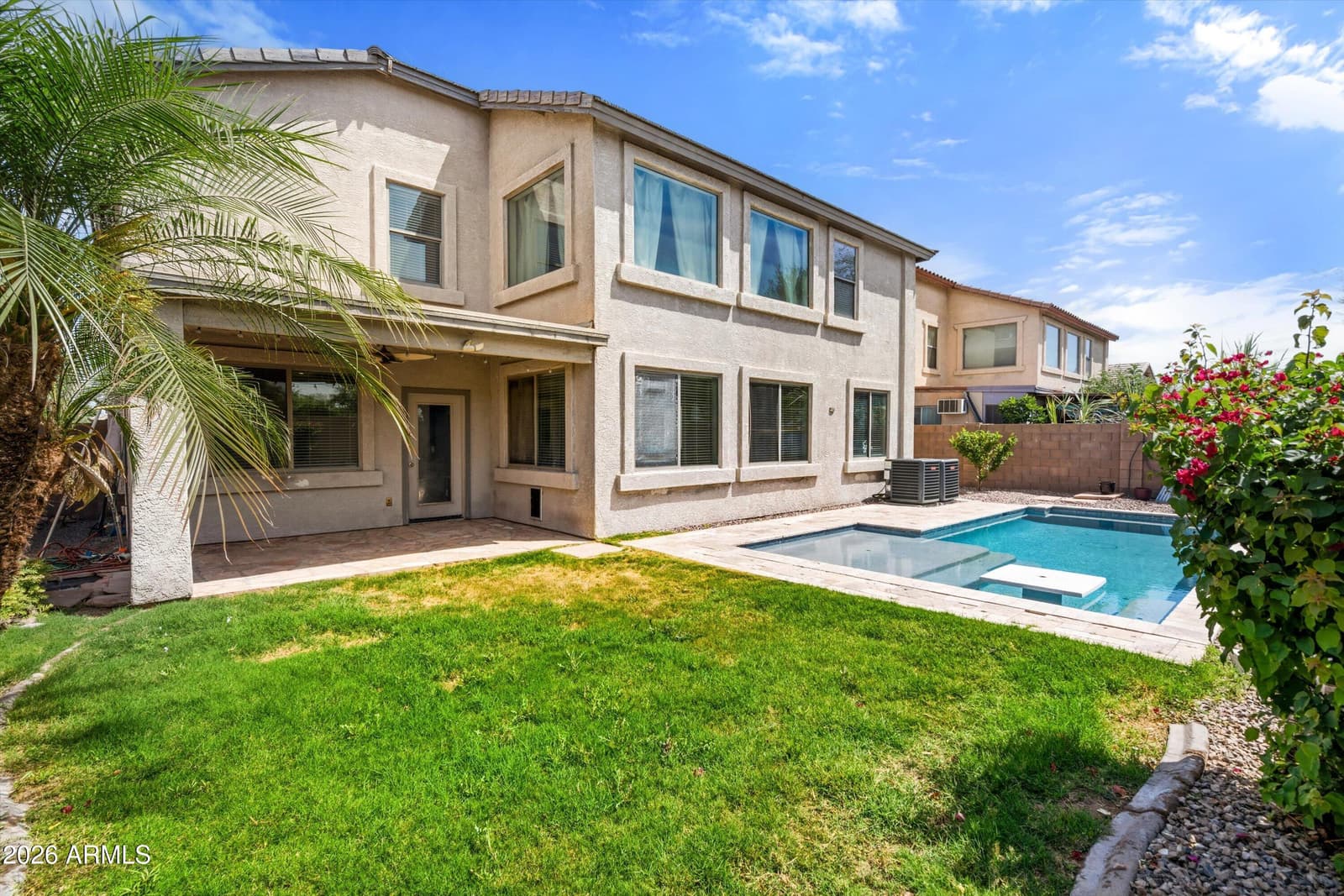 5661 W DESERT JEWEL Drive, Glendale, AZ 85302 — photo 41 of 51