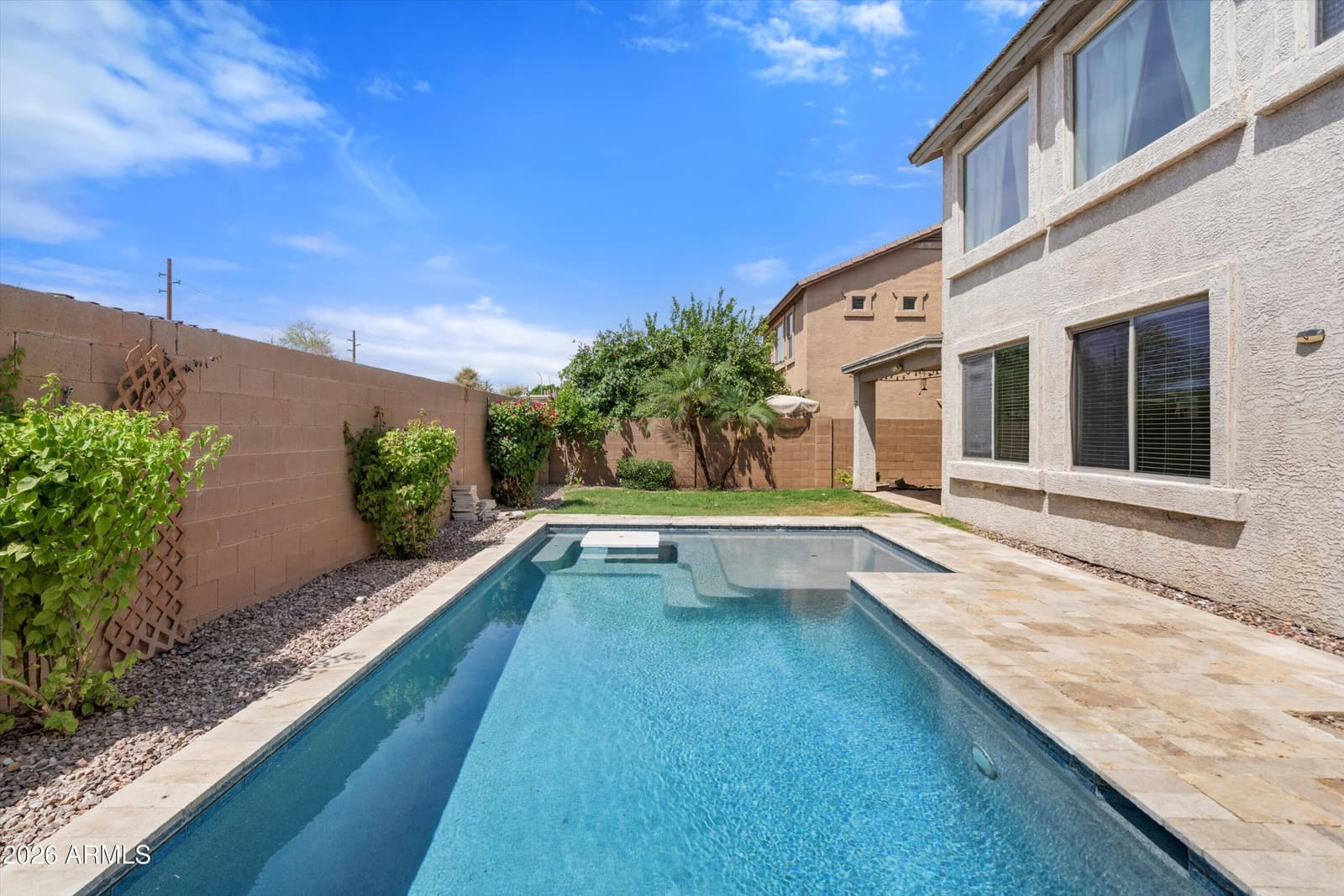 5661 W DESERT JEWEL Drive, Glendale, AZ 85302 — photo 43 of 51