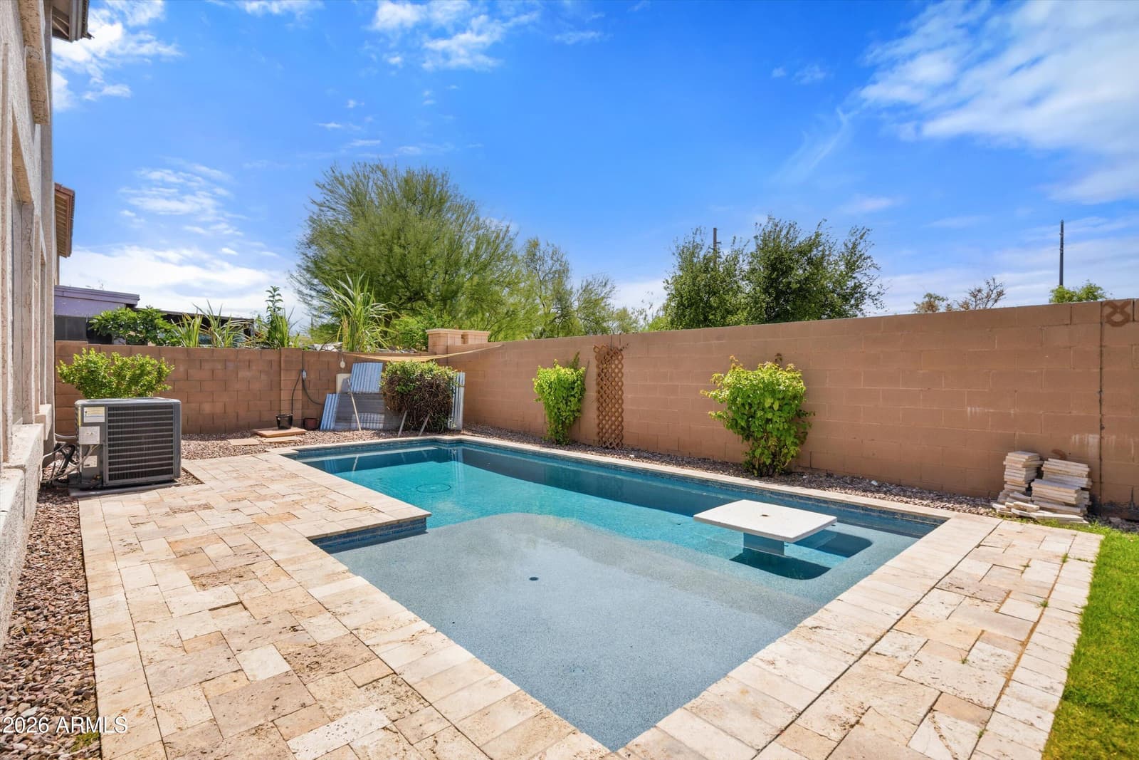 5661 W DESERT JEWEL Drive, Glendale, AZ 85302 — photo 44 of 51
